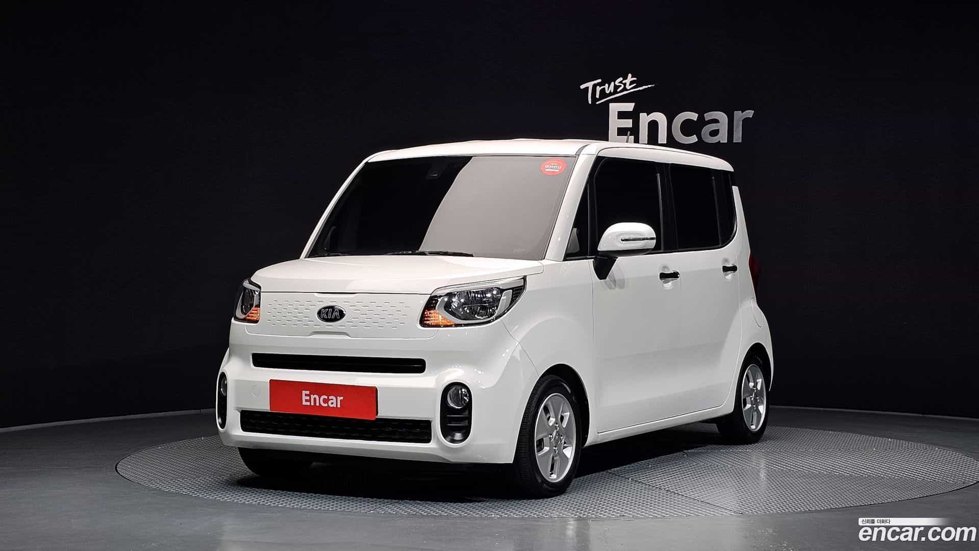 RAY Kia 2020.10-OUTER-001