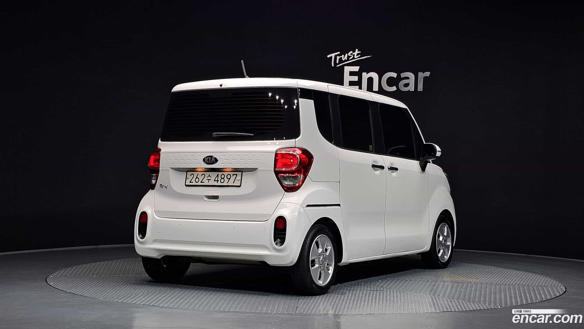 RAY Kia 2020.10-OUTER-002