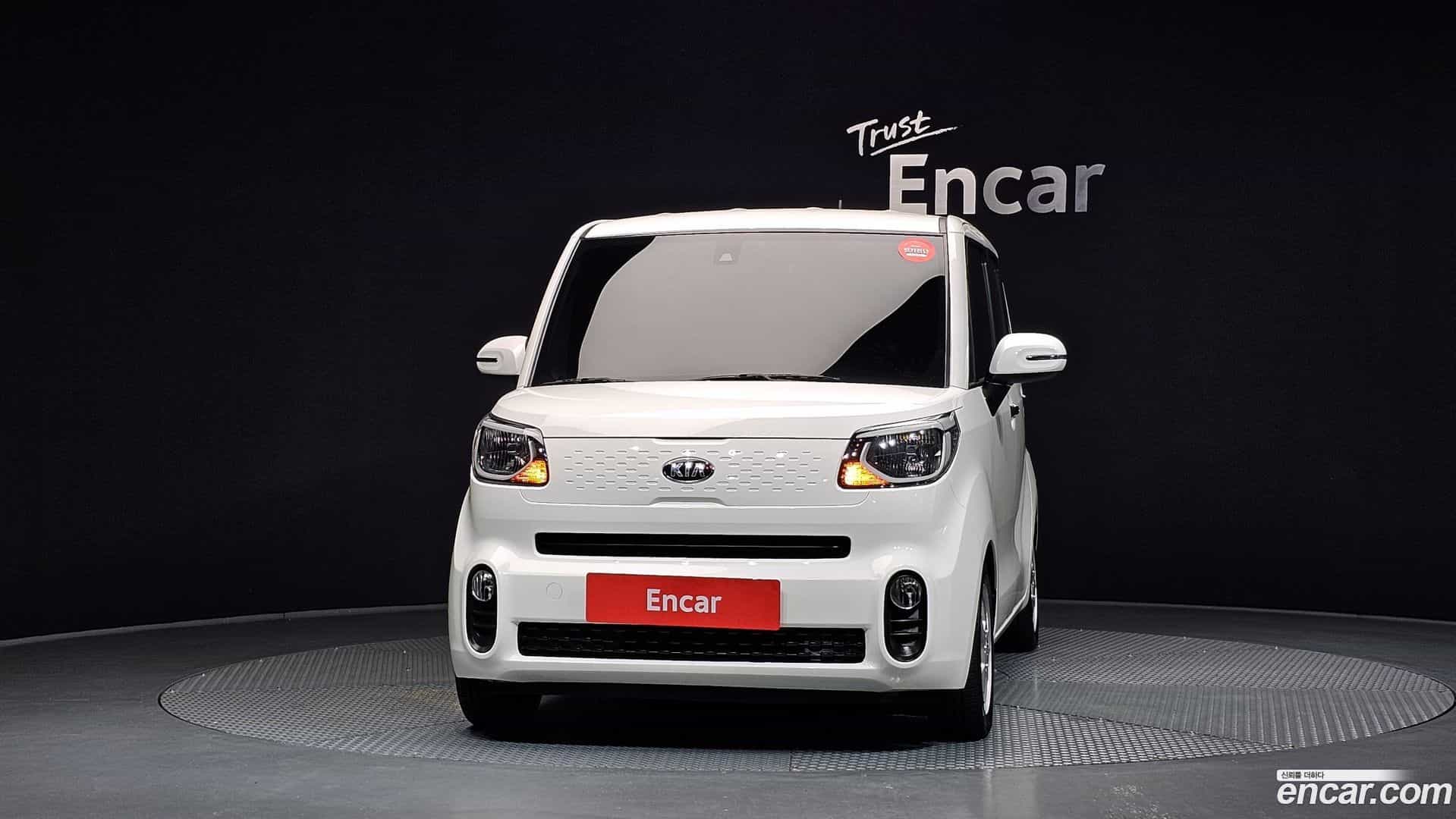 RAY Kia 2020.10-OUTER-003