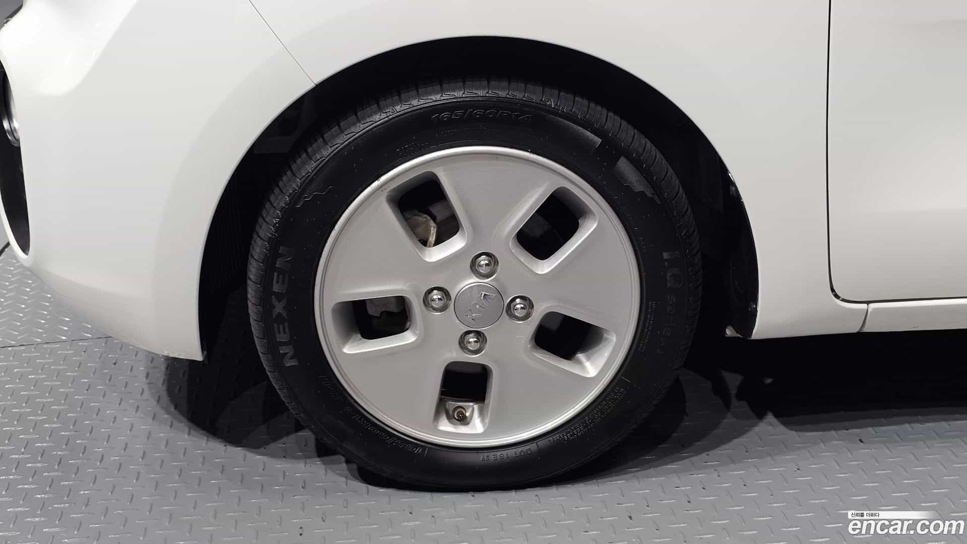 RAY Kia 2020.10-OUTER-005