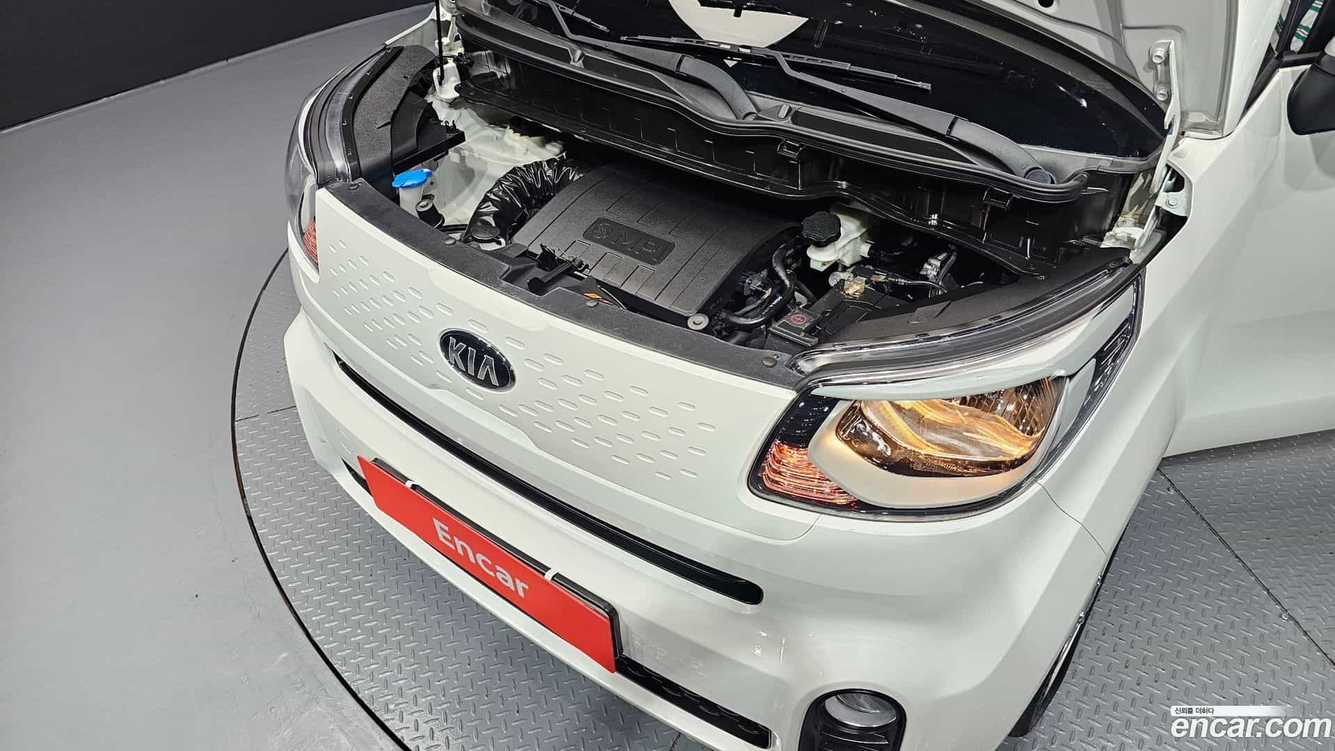 RAY Kia 2020.10-OUTER-006