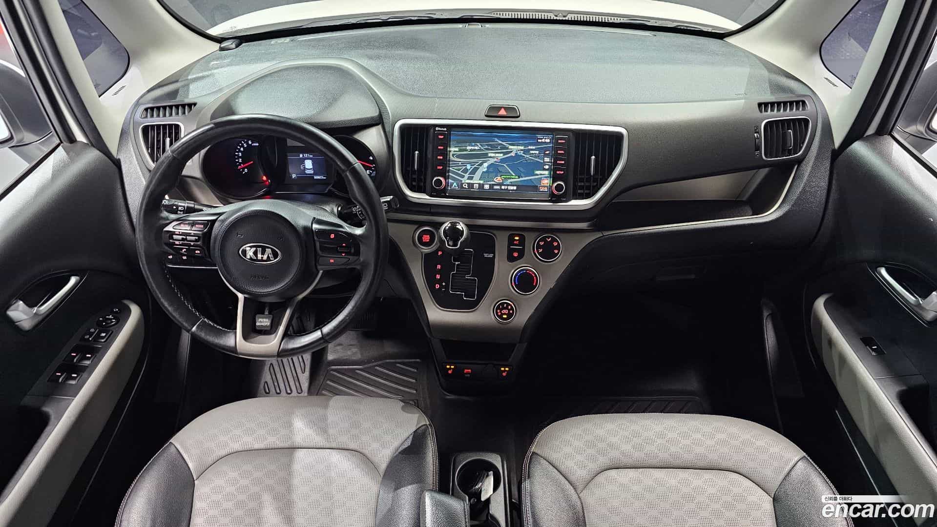 RAY Kia 2020.10-INNER-007