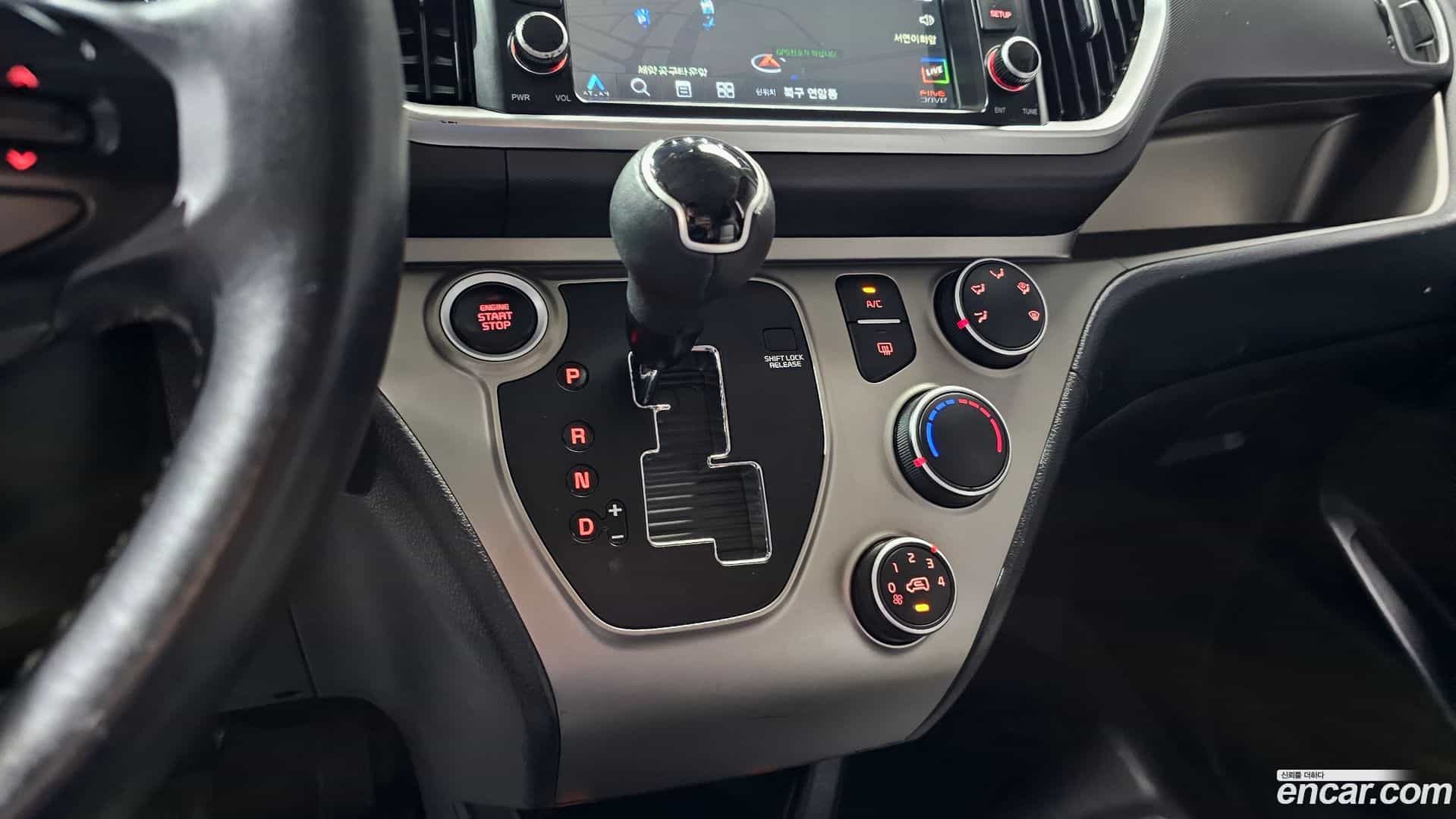 RAY Kia 2020.10-INNER-009