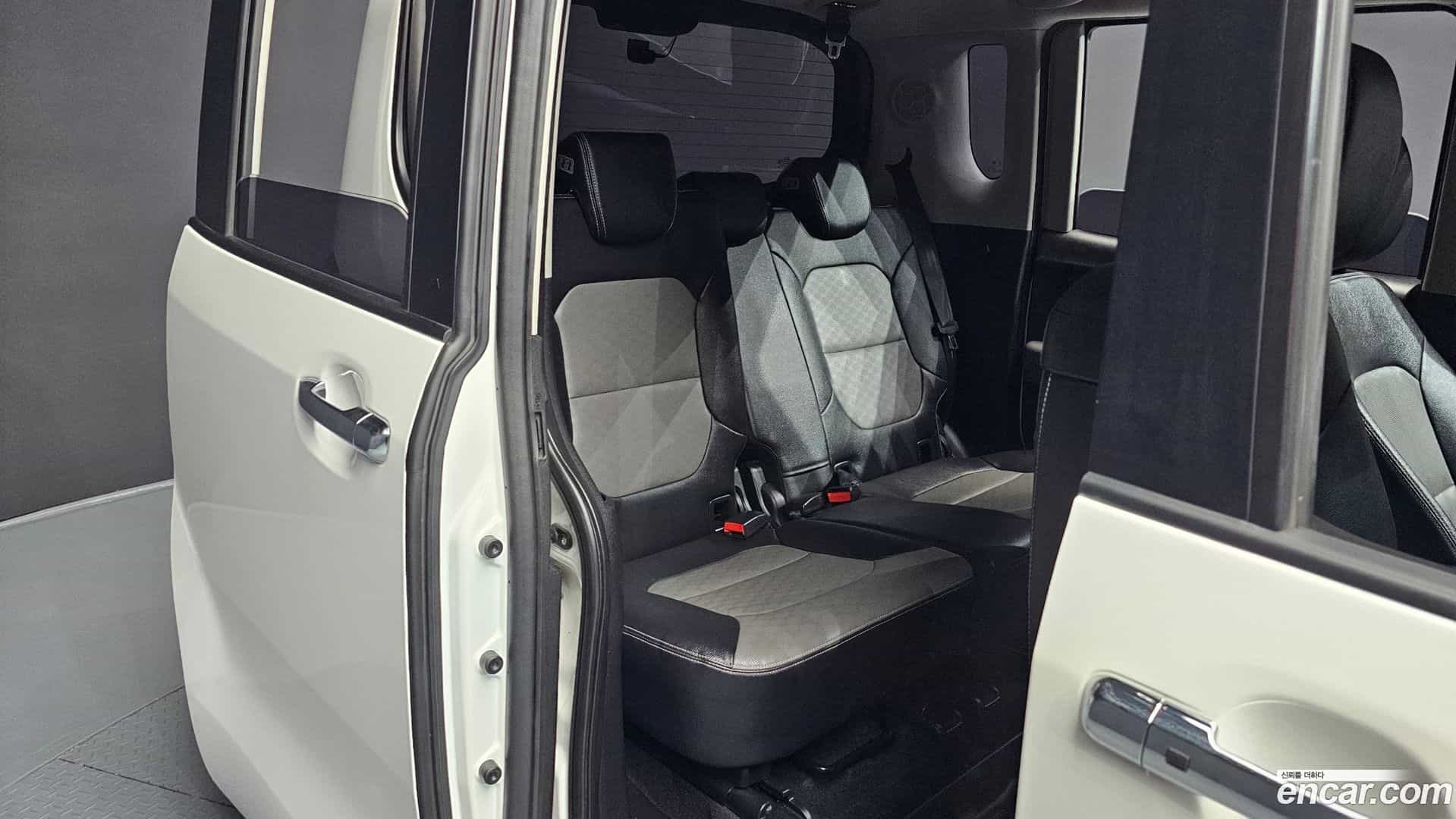 RAY Kia 2020.10-OPTION-015