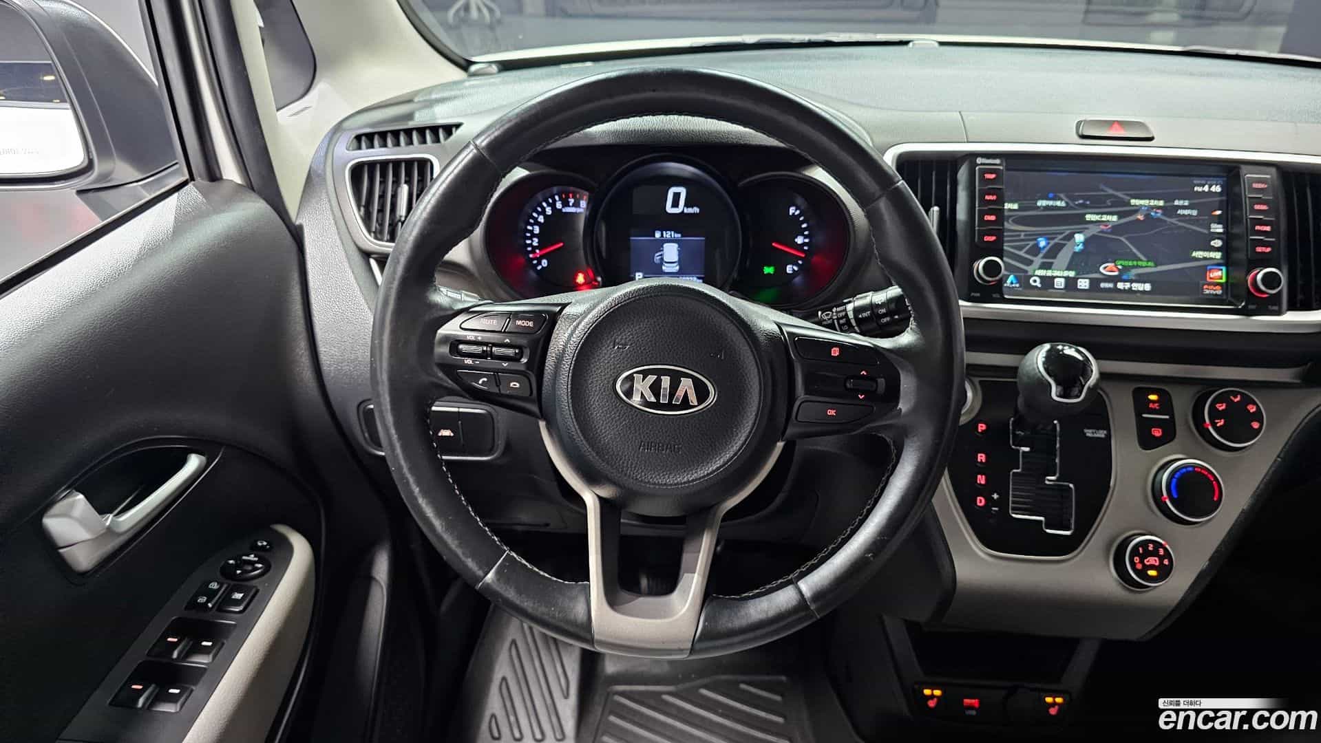 RAY Kia 2020.10-OPTION-017