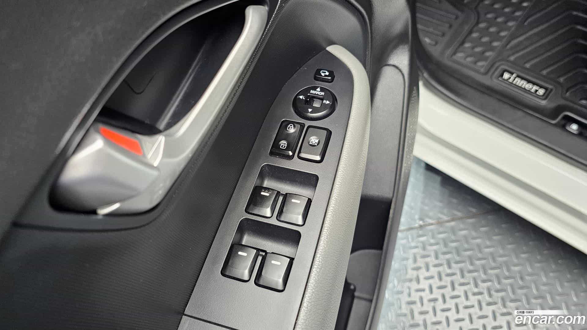 RAY Kia 2020.10-OPTION-021