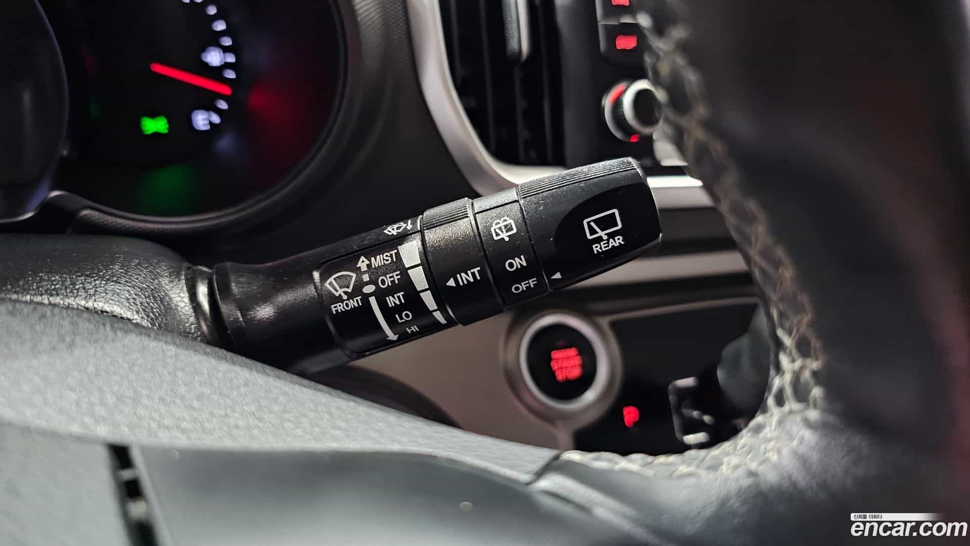 RAY Kia 2020.10-OPTION-023