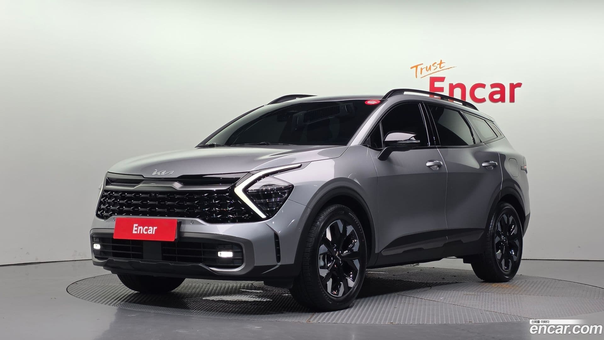 Main__Slider__Photo:Sportage Kia 2022.8-0