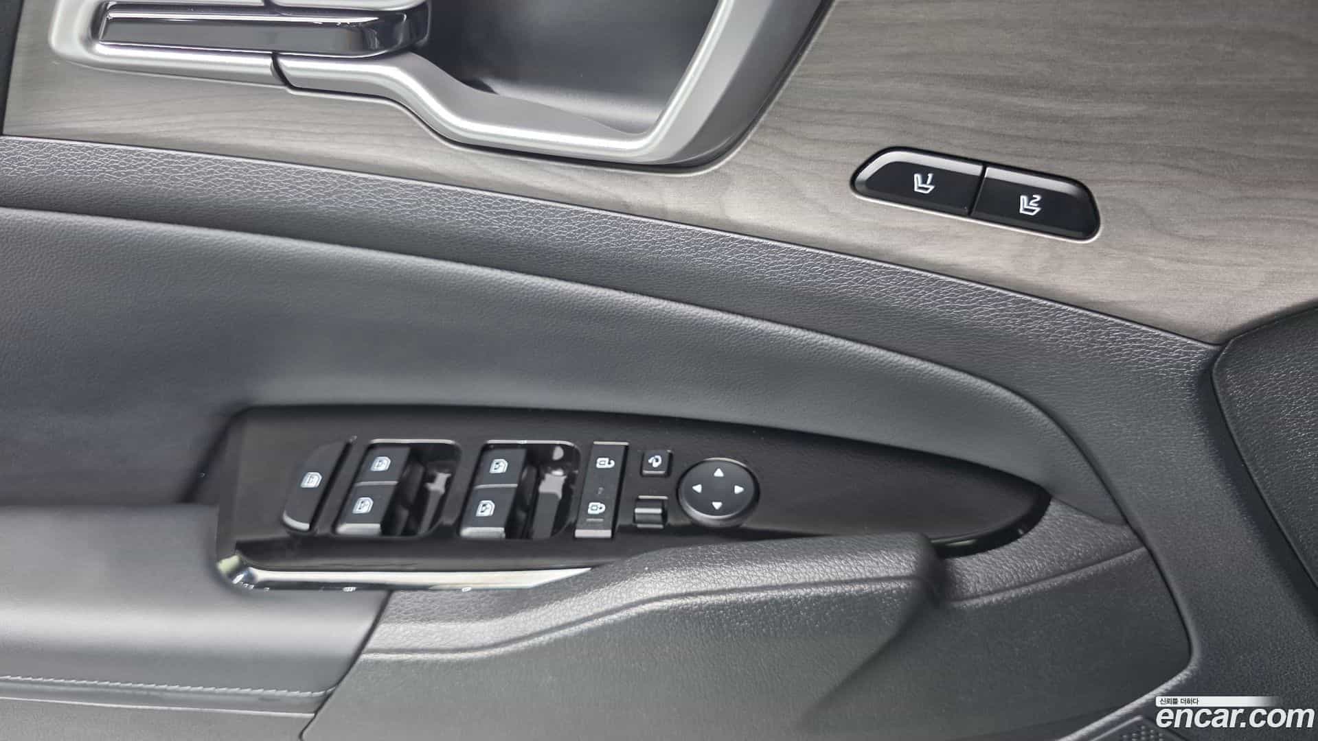 Sportage Kia 2022.8-OPTION-015