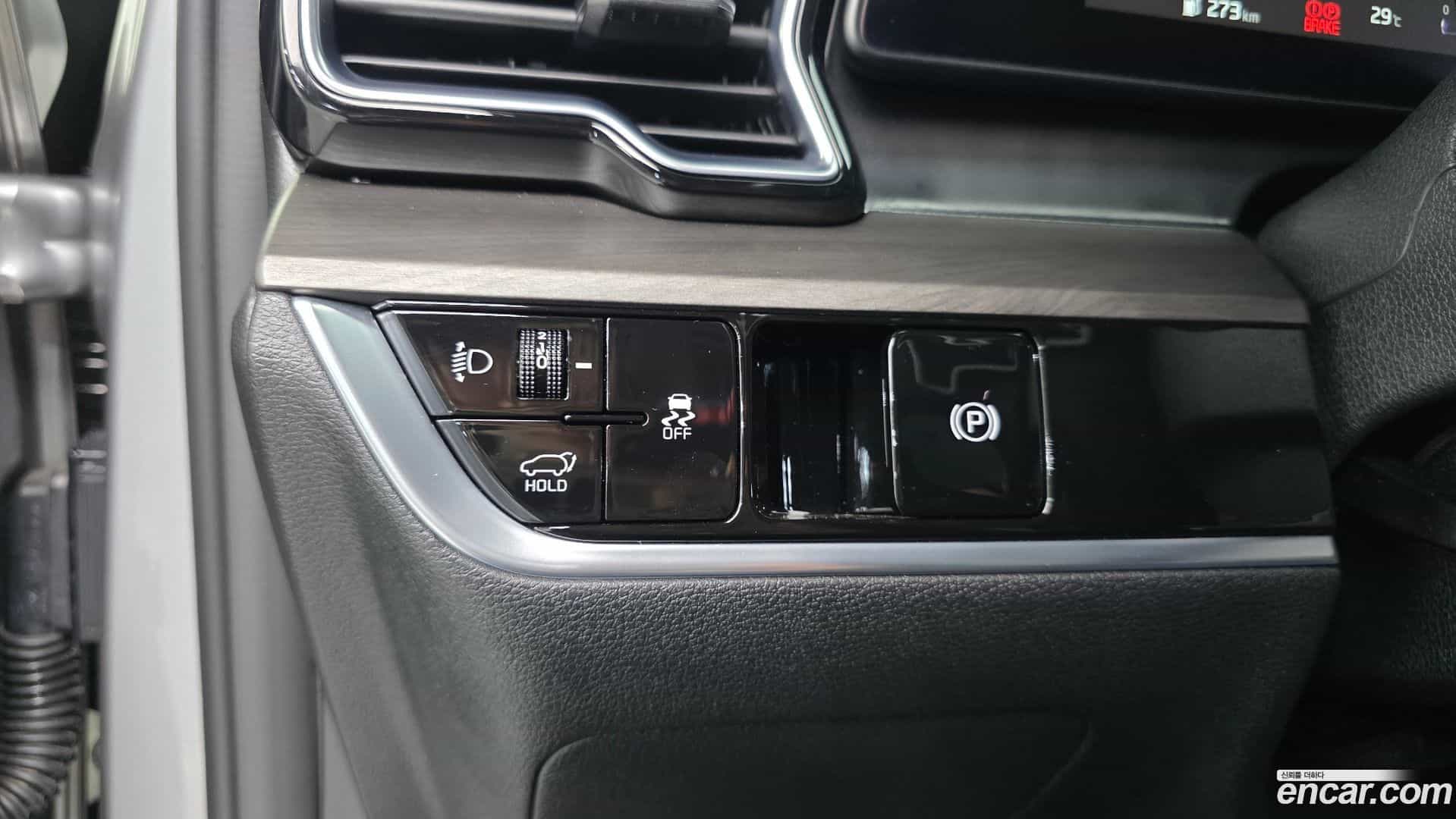 Sportage Kia 2022.8-OPTION-016