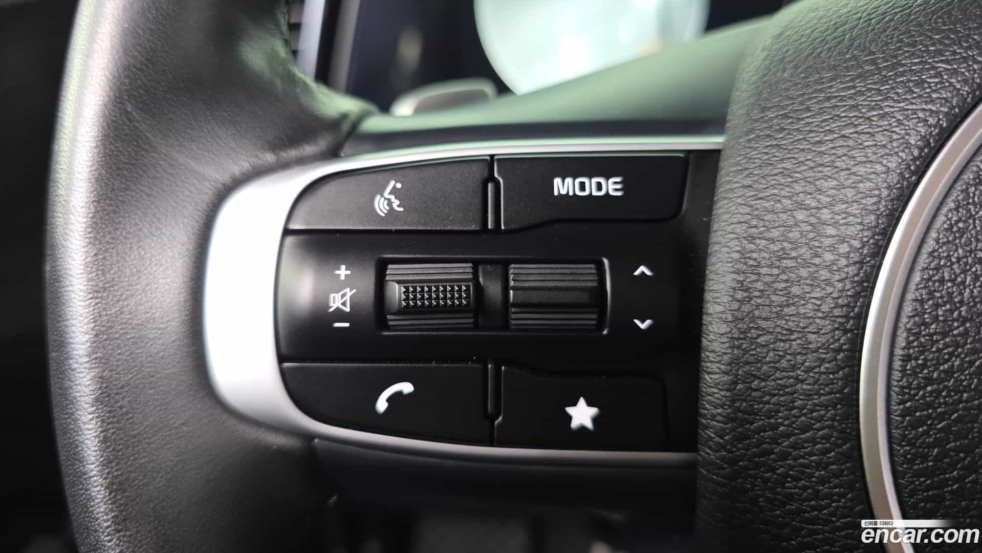 Sportage Kia 2022.8-OPTION-018
