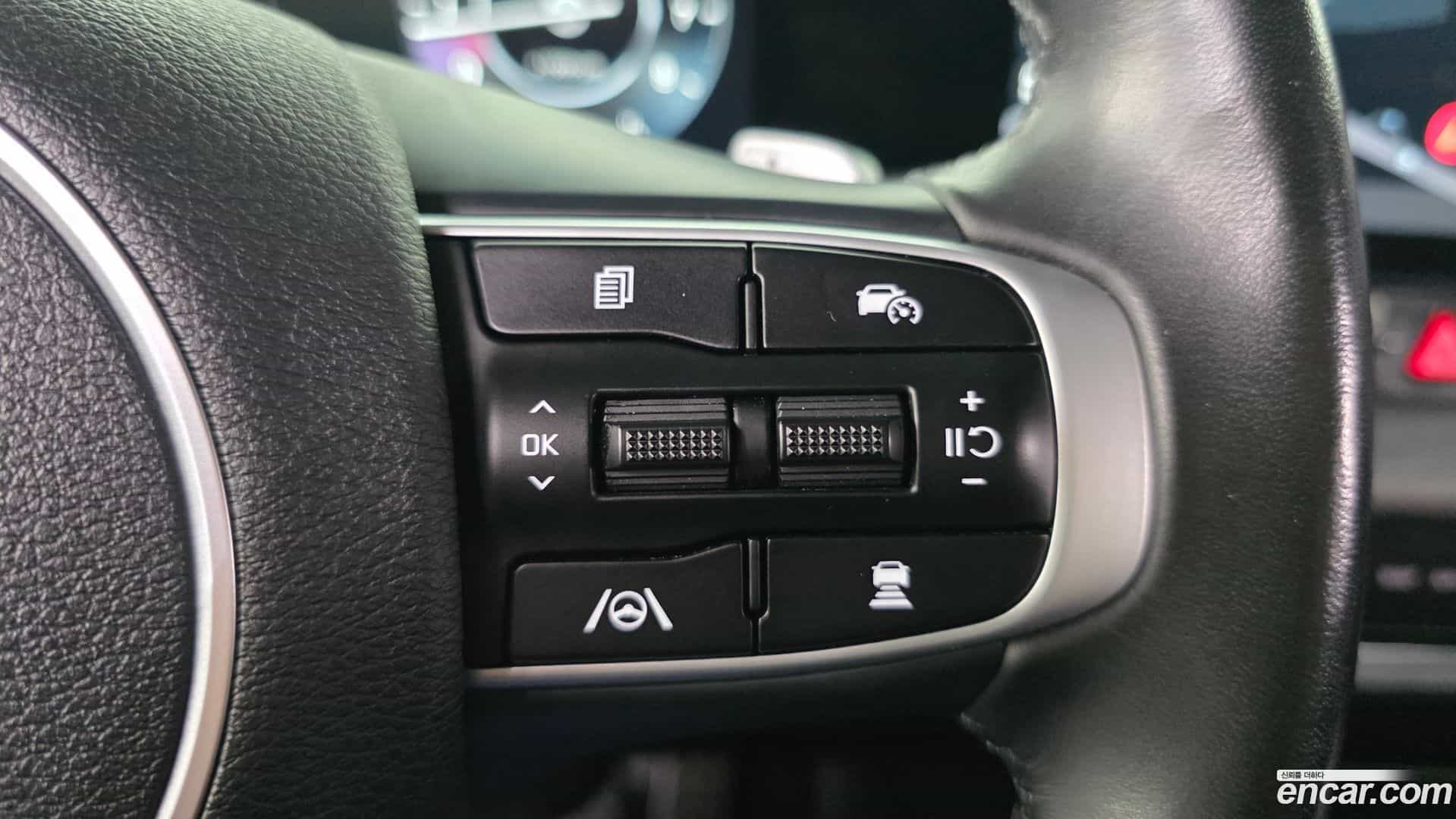 Sportage Kia 2022.8-OPTION-019
