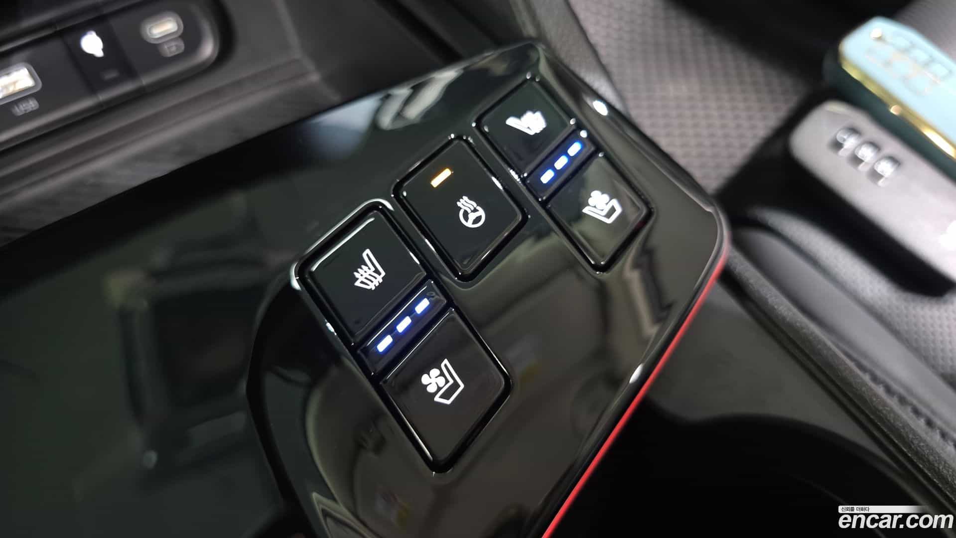 Sportage Kia 2022.8-OPTION-024