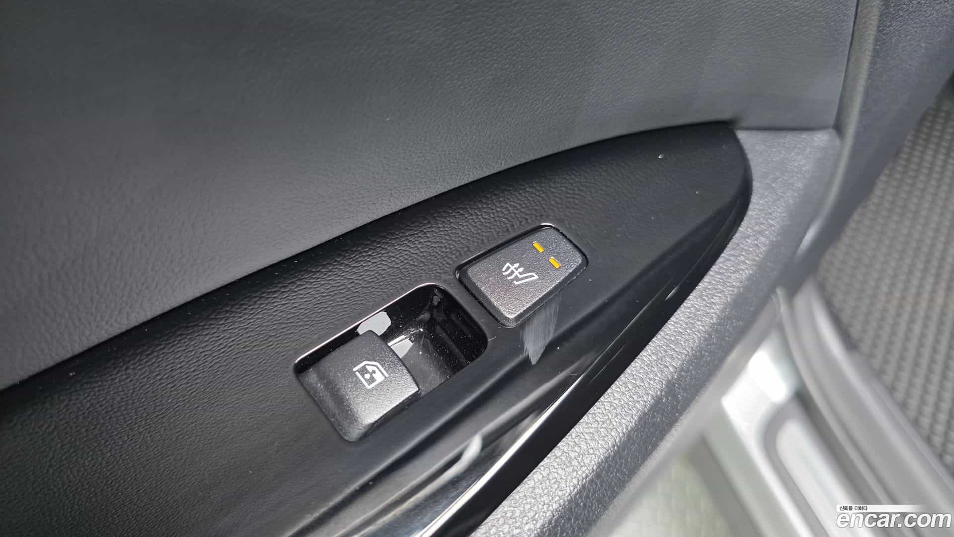 Sportage Kia 2022.8-OPTION-042