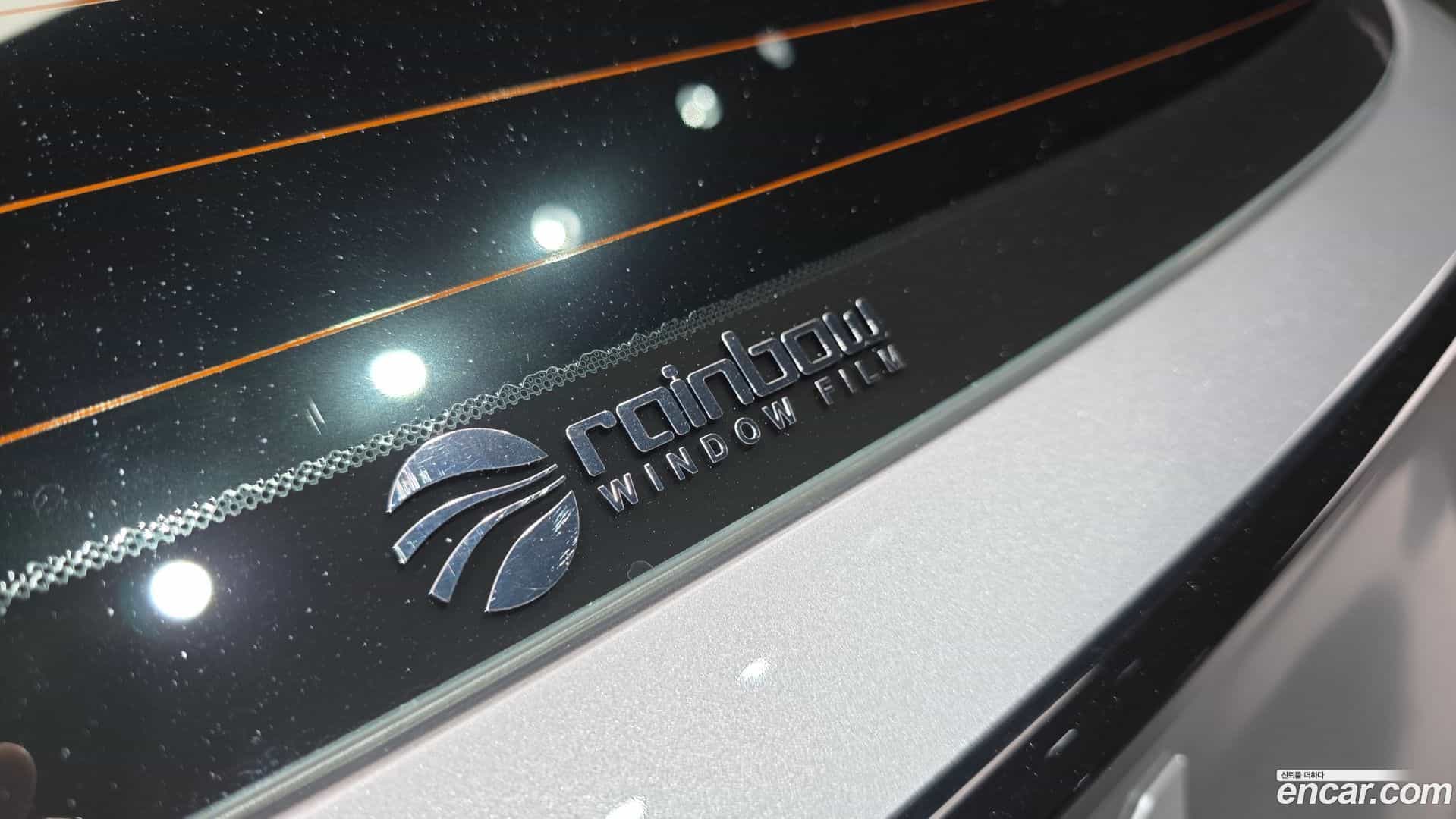 Sportage Kia 2022.8-OPTION-046