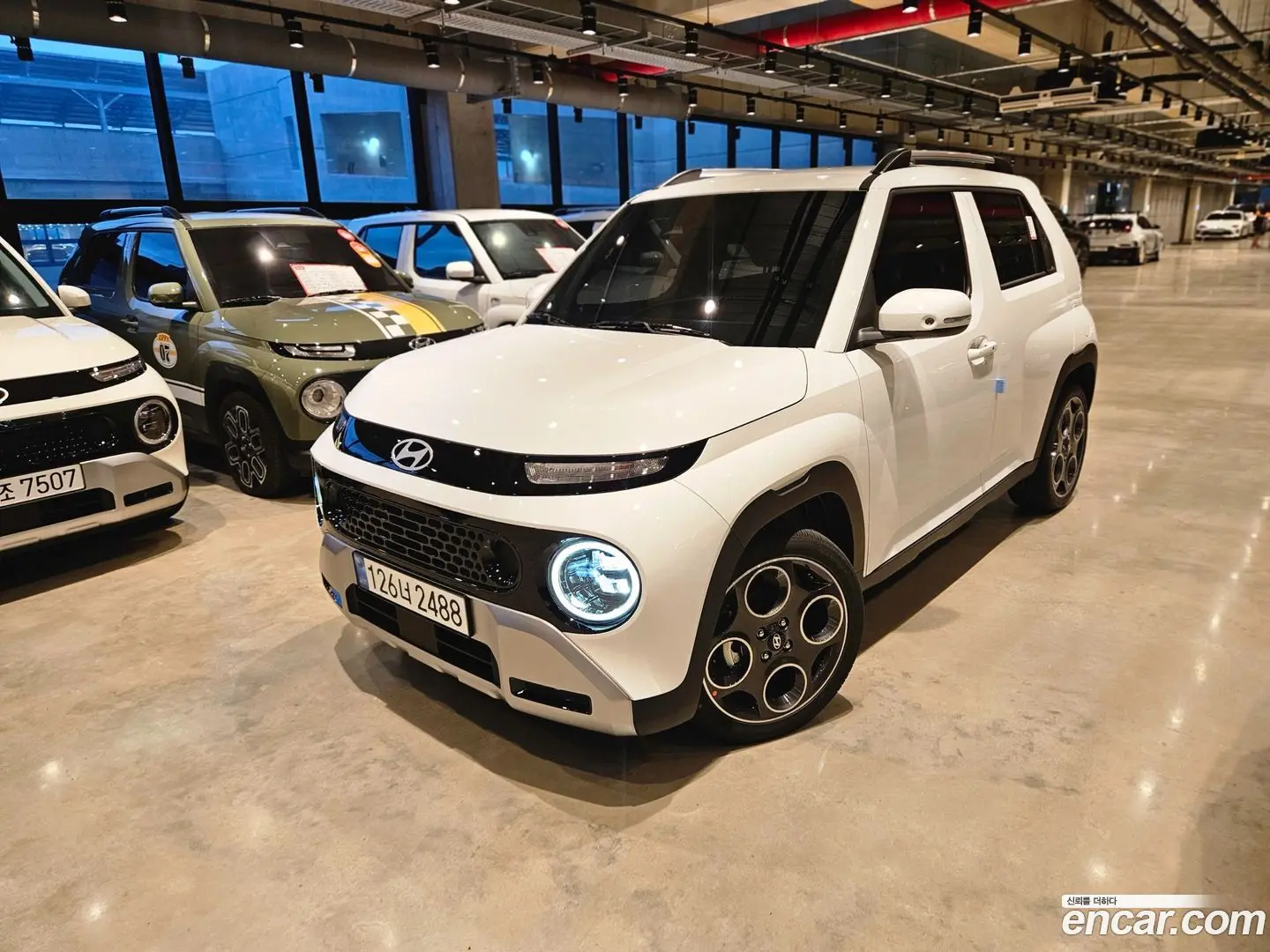 Main__Slider__Photo:Casper Hyundai 2026.5-0