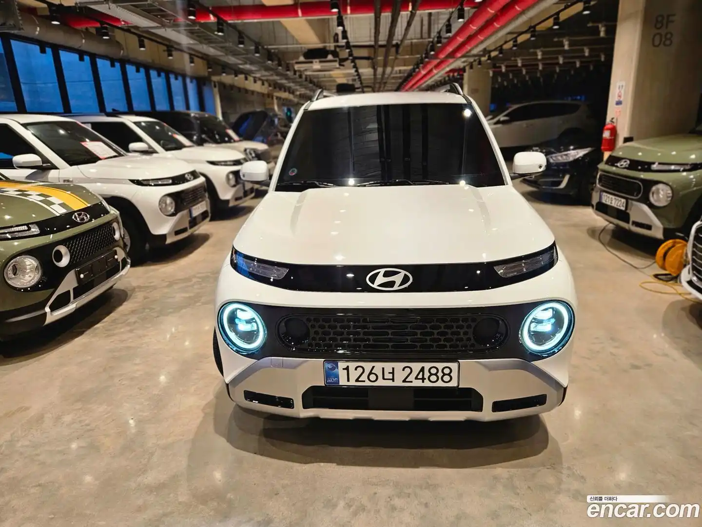 Casper Hyundai 2026.5-OUTER-002