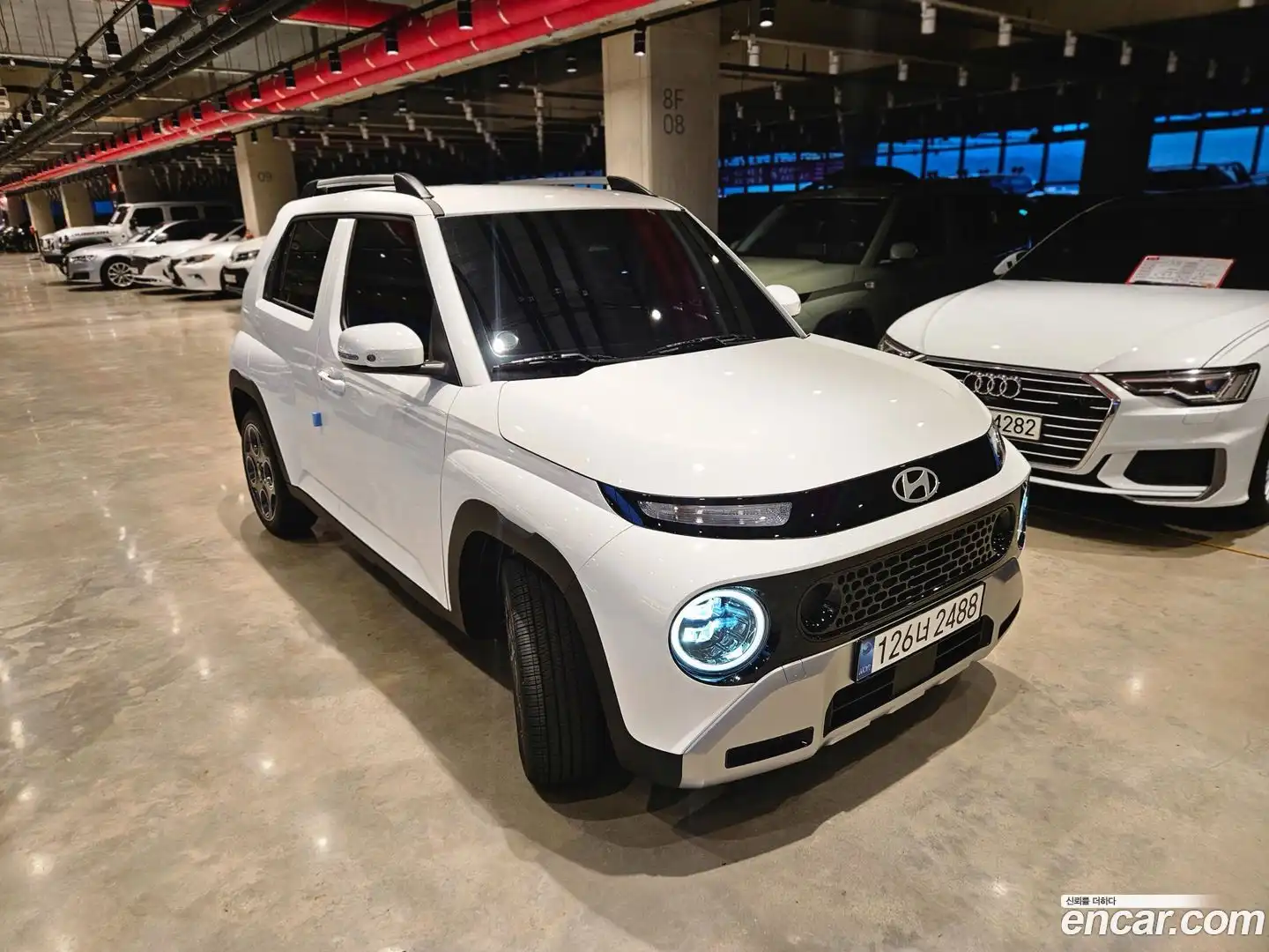 Casper Hyundai 2026.5-OUTER-003