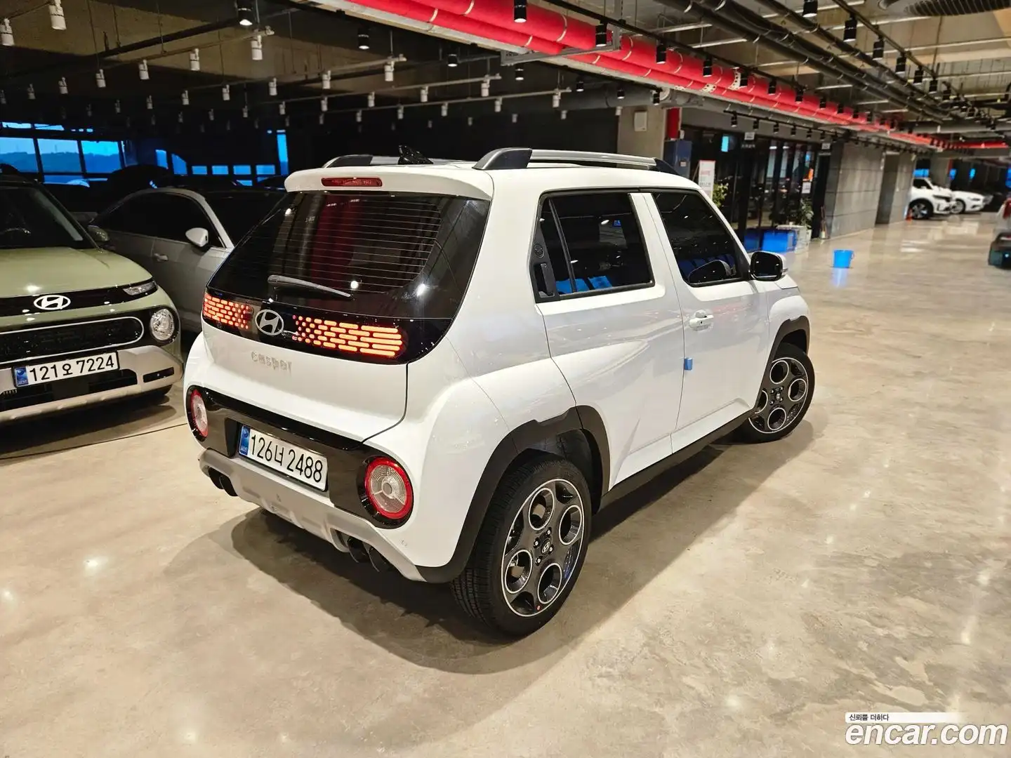 Casper Hyundai 2026.5-OUTER-004