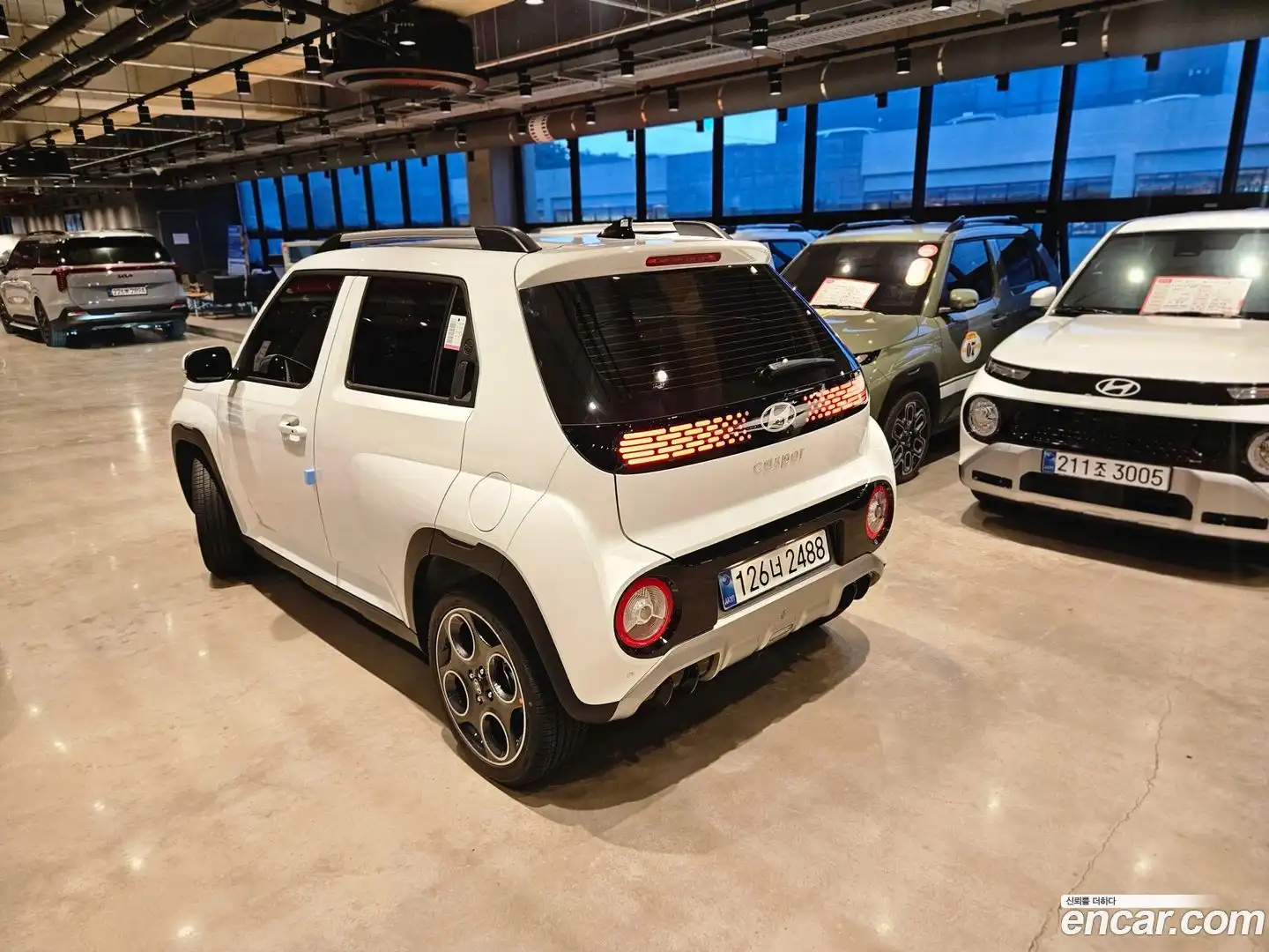 Casper Hyundai 2026.5-OUTER-006