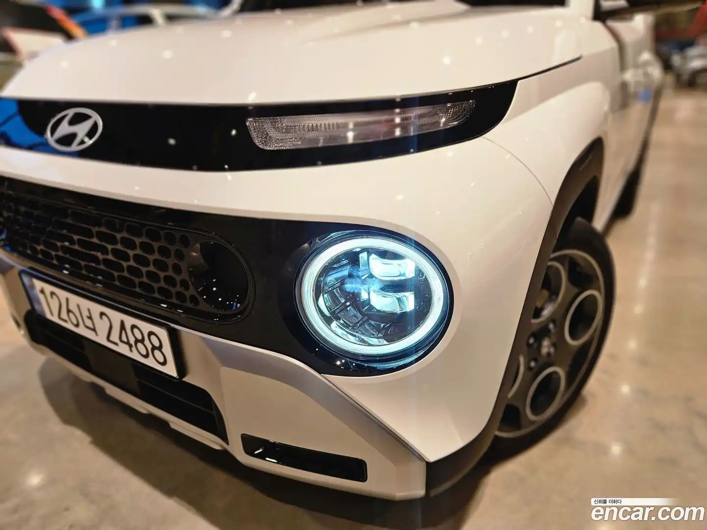 Casper Hyundai 2026.5-INNER-007