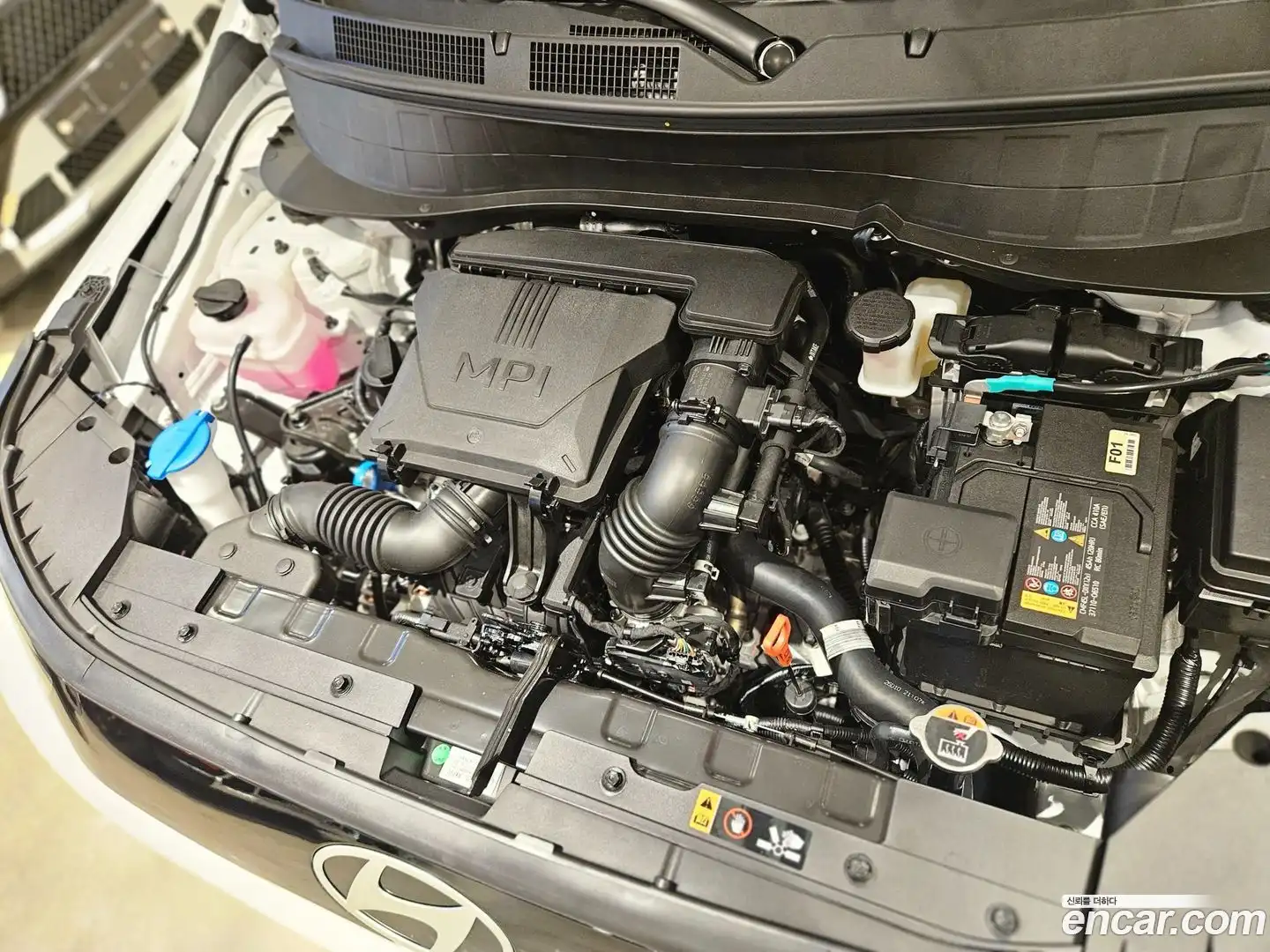 Casper Hyundai 2026.5-INNER-008