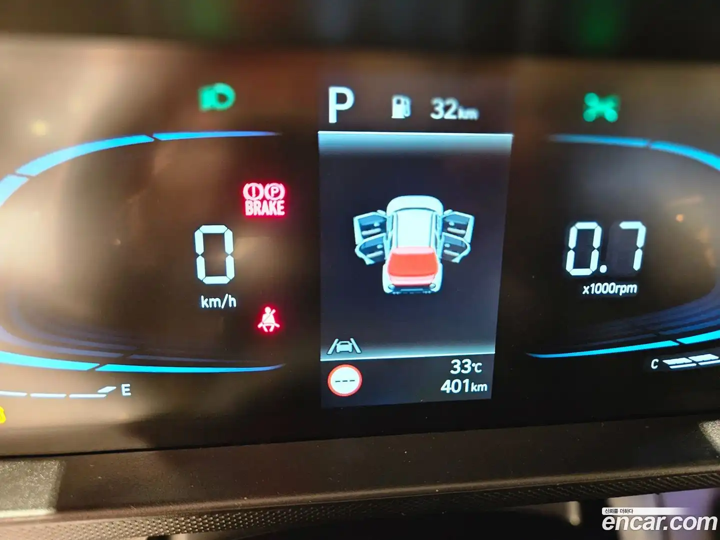 Casper Hyundai 2026.5-INNER-009