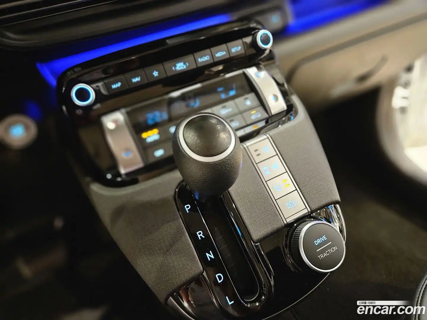 Casper Hyundai 2026.5-OPTION-015