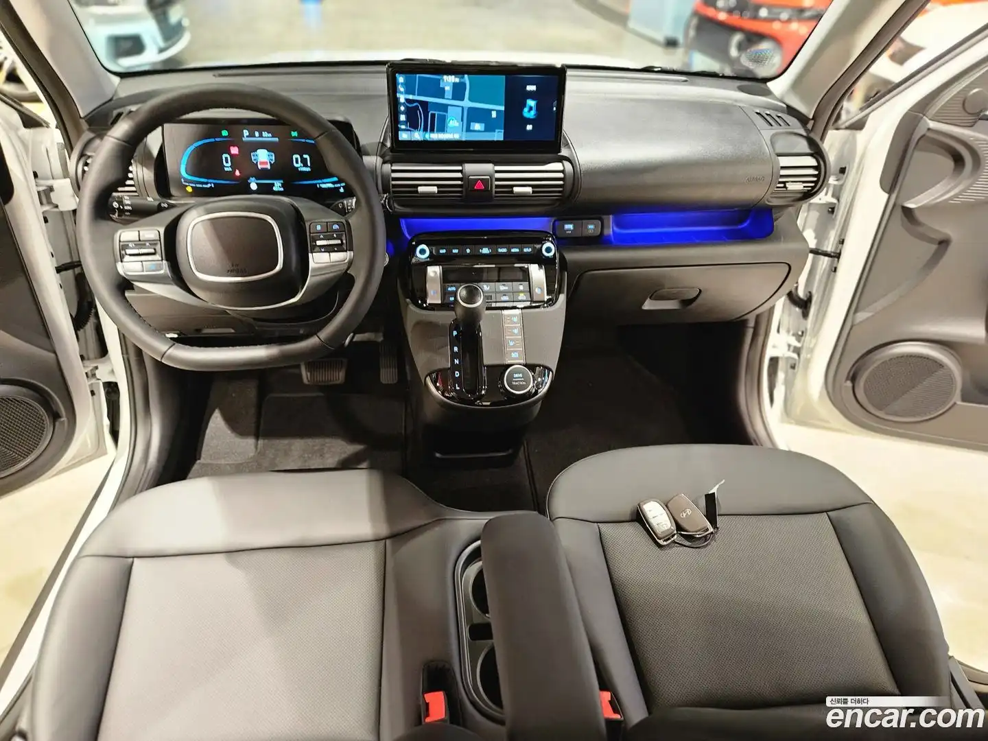 Casper Hyundai 2026.5-OPTION-016