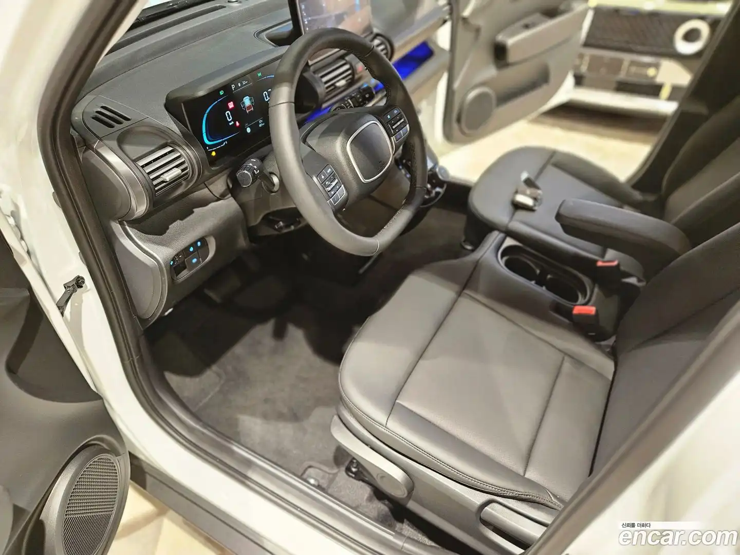 Casper Hyundai 2026.5-OPTION-017
