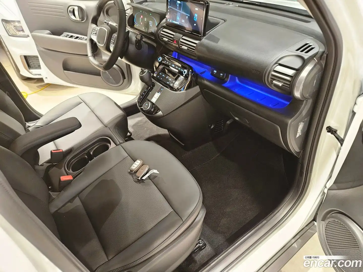 Casper Hyundai 2026.5-OPTION-018