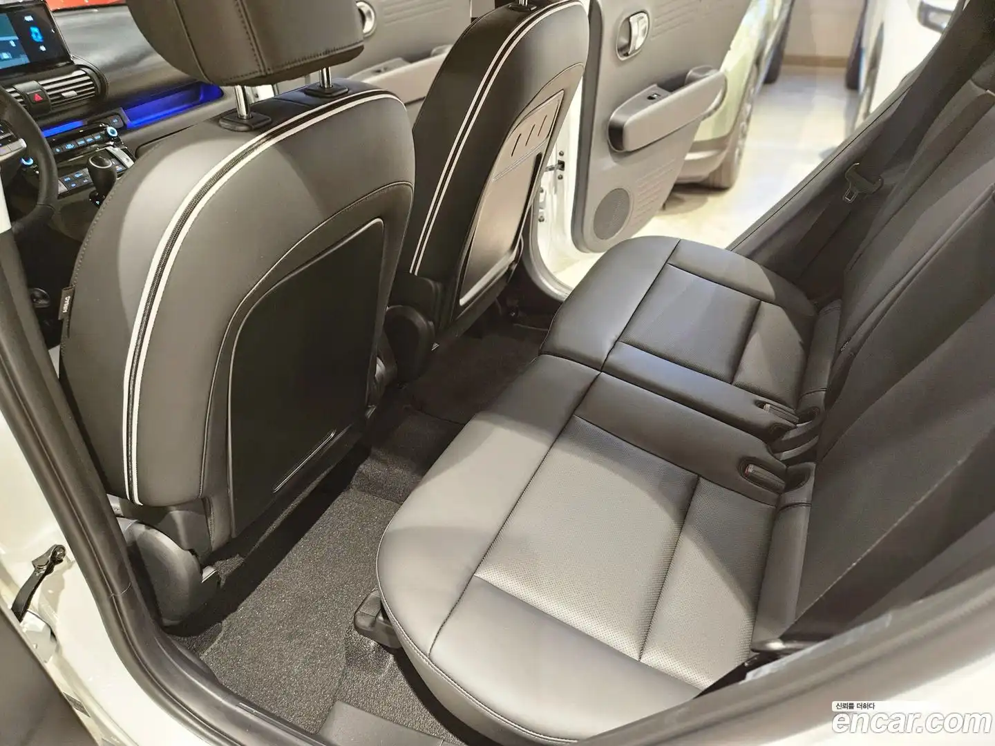Casper Hyundai 2026.5-OPTION-019