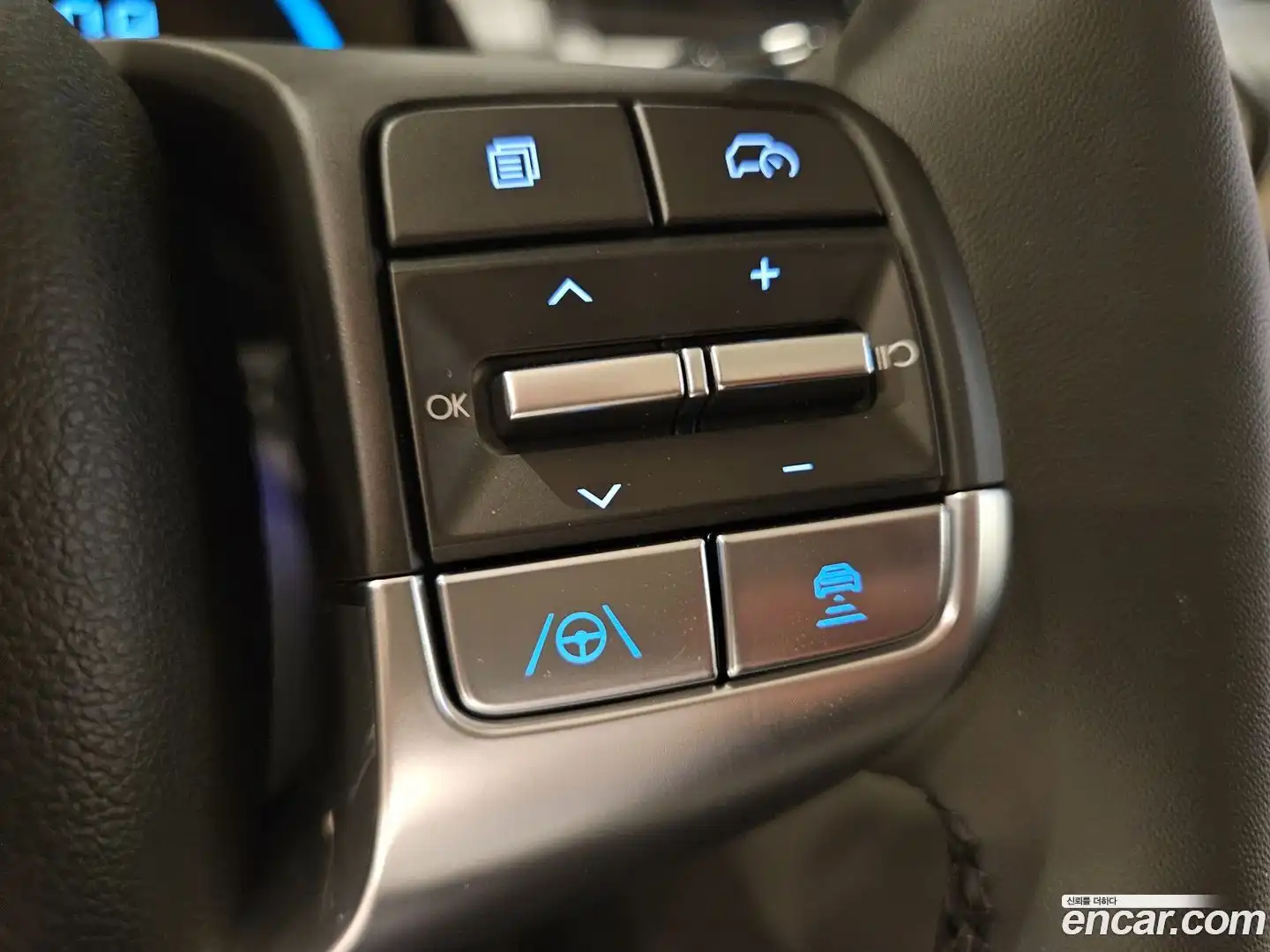 Casper Hyundai 2026.5-OPTION-023
