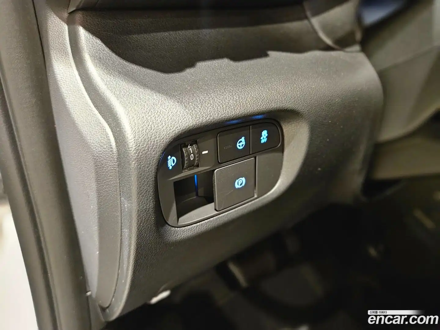 Casper Hyundai 2026.5-OPTION-024