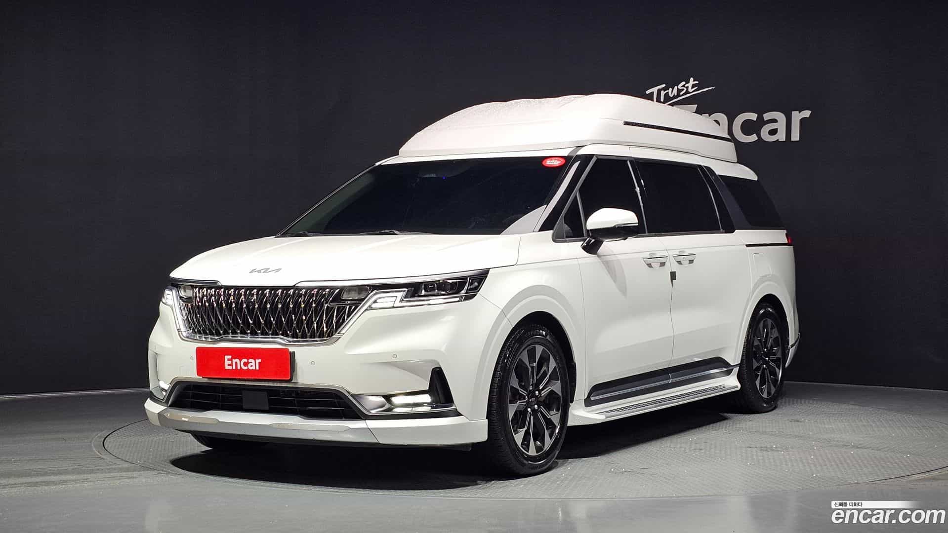 Canival Kia 2021.0-OUTER-001
