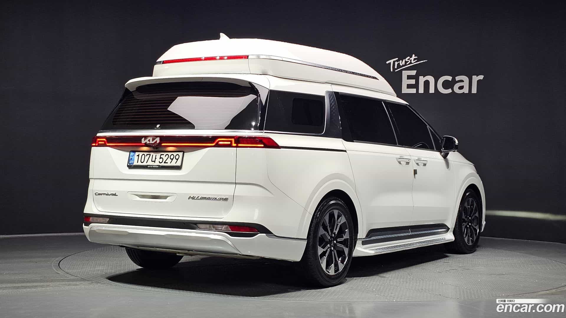 Canival Kia 2021.0-OUTER-002