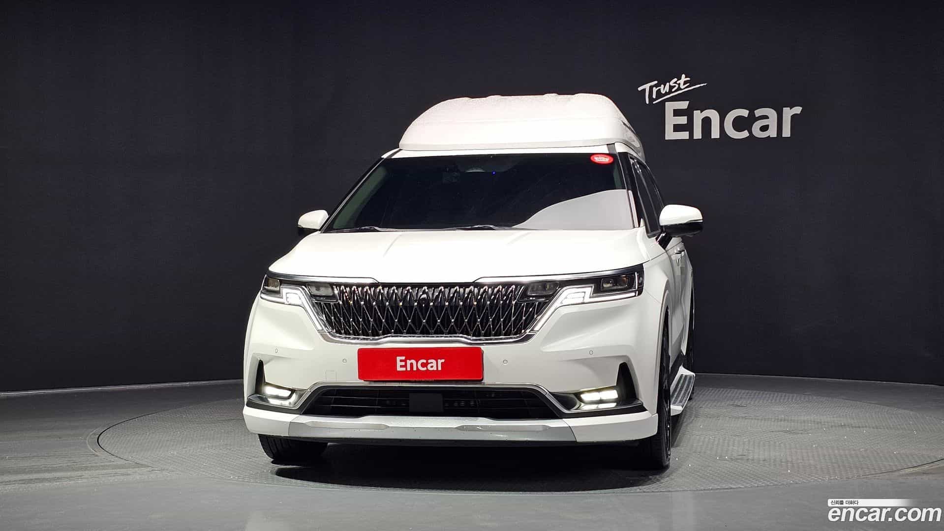 Canival Kia 2021.0-OUTER-003