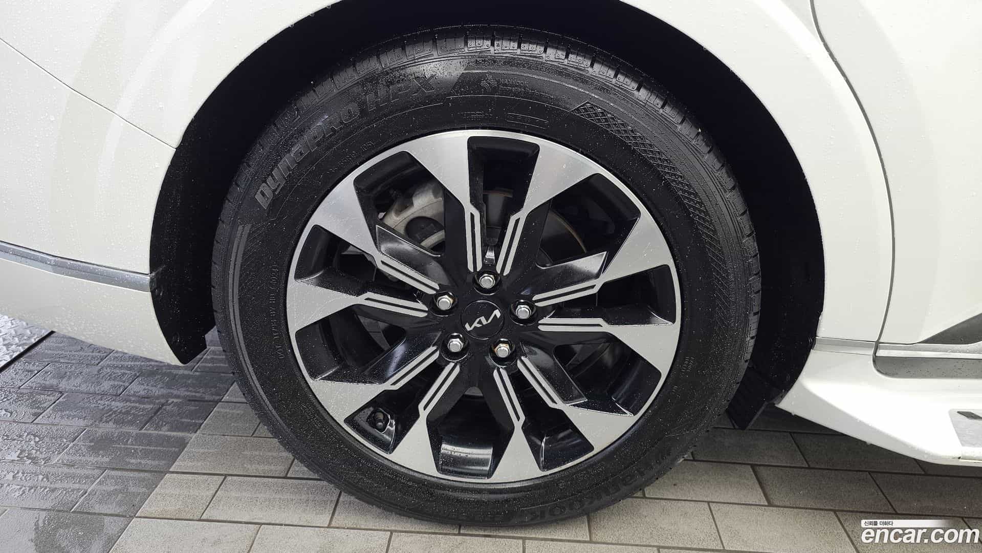 Canival Kia 2021.0-OUTER-005