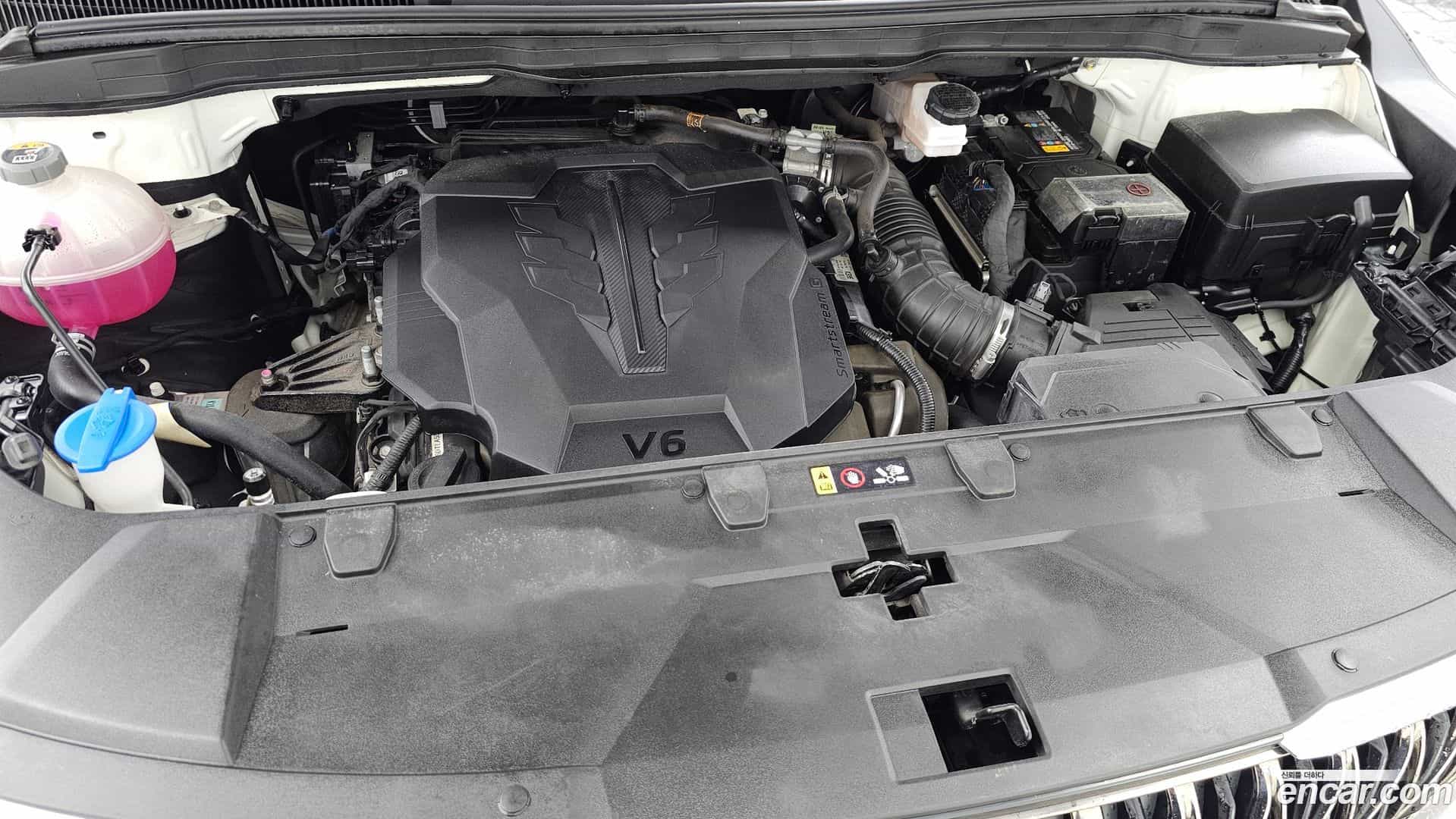 Canival Kia 2021.0-OUTER-006
