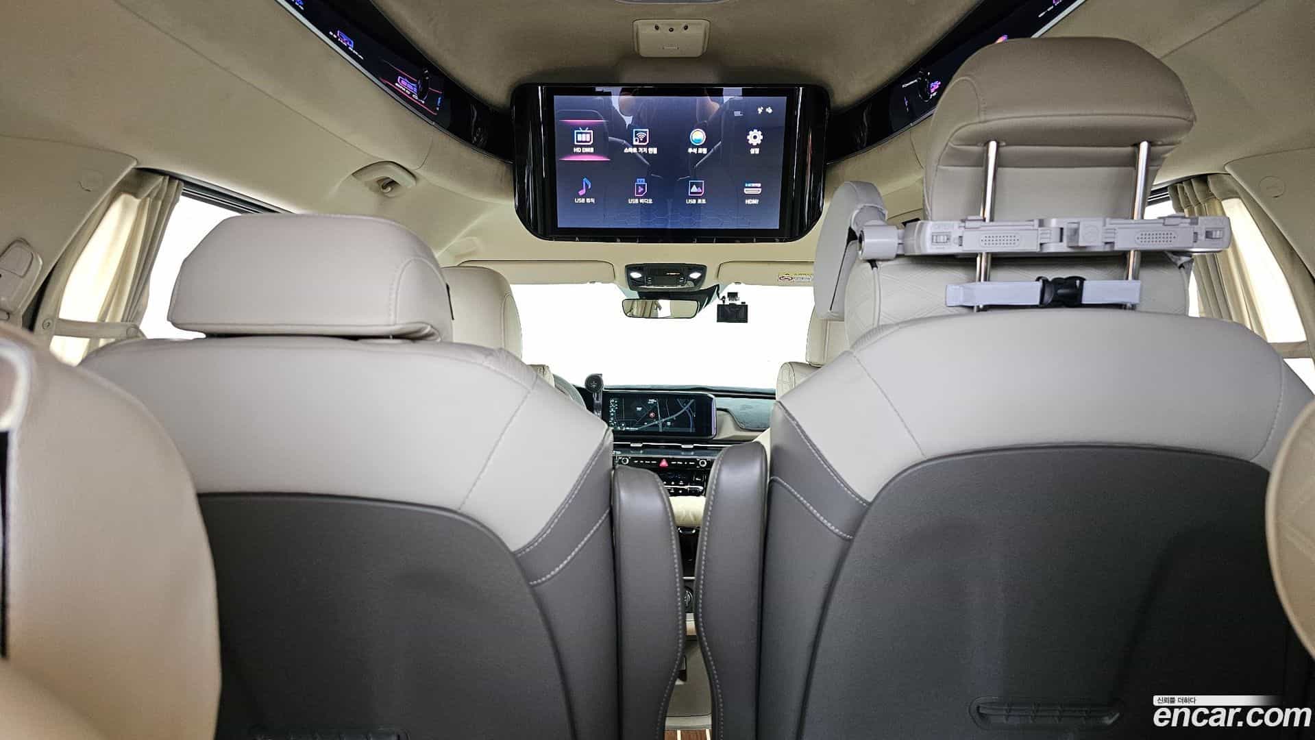 Canival Kia 2021.0-OPTION-022