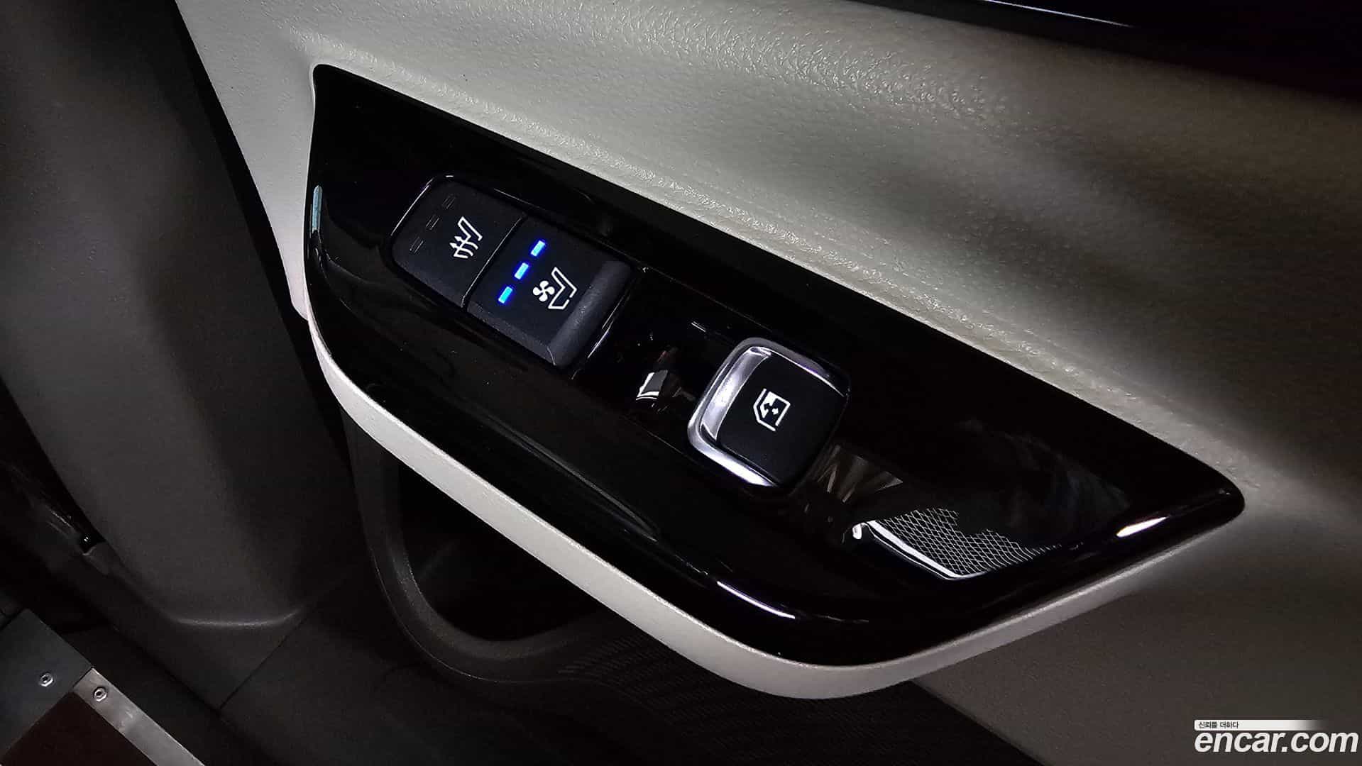 Canival Kia 2021.0-OPTION-023