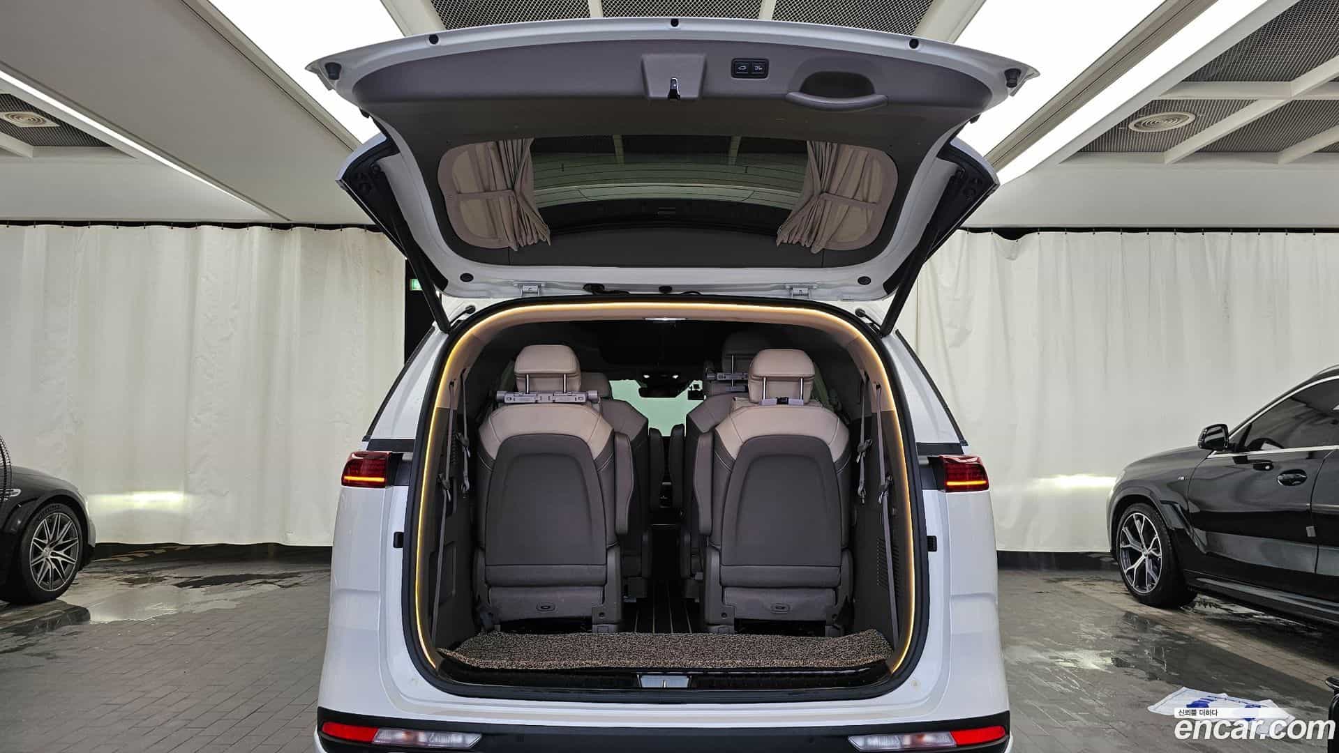 Canival Kia 2021.0-OPTION-024