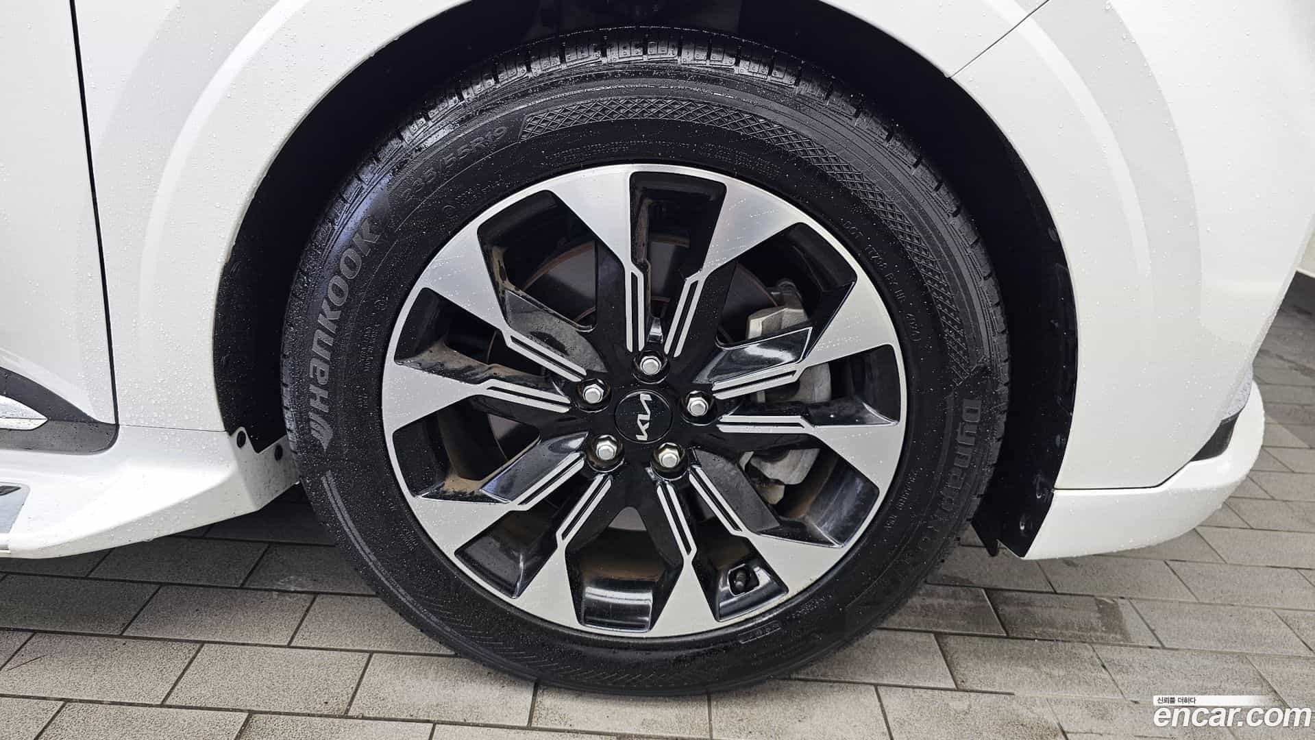 Canival Kia 2021.0-OUTER-031