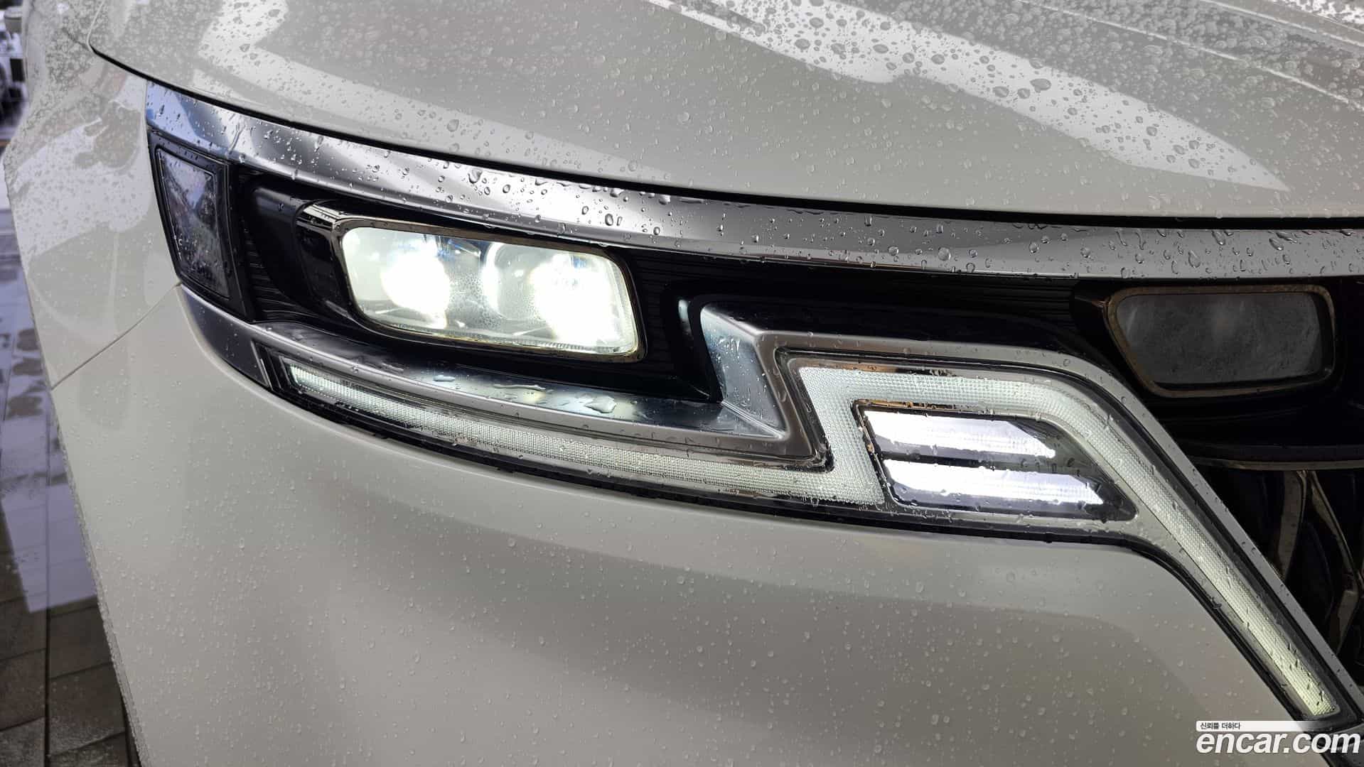Canival Kia 2021.0-OUTER-032