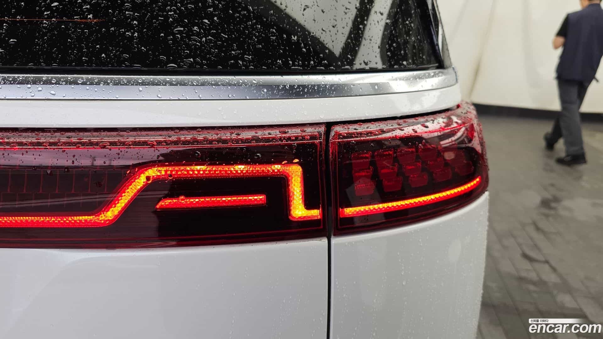 Canival Kia 2021.0-OUTER-033