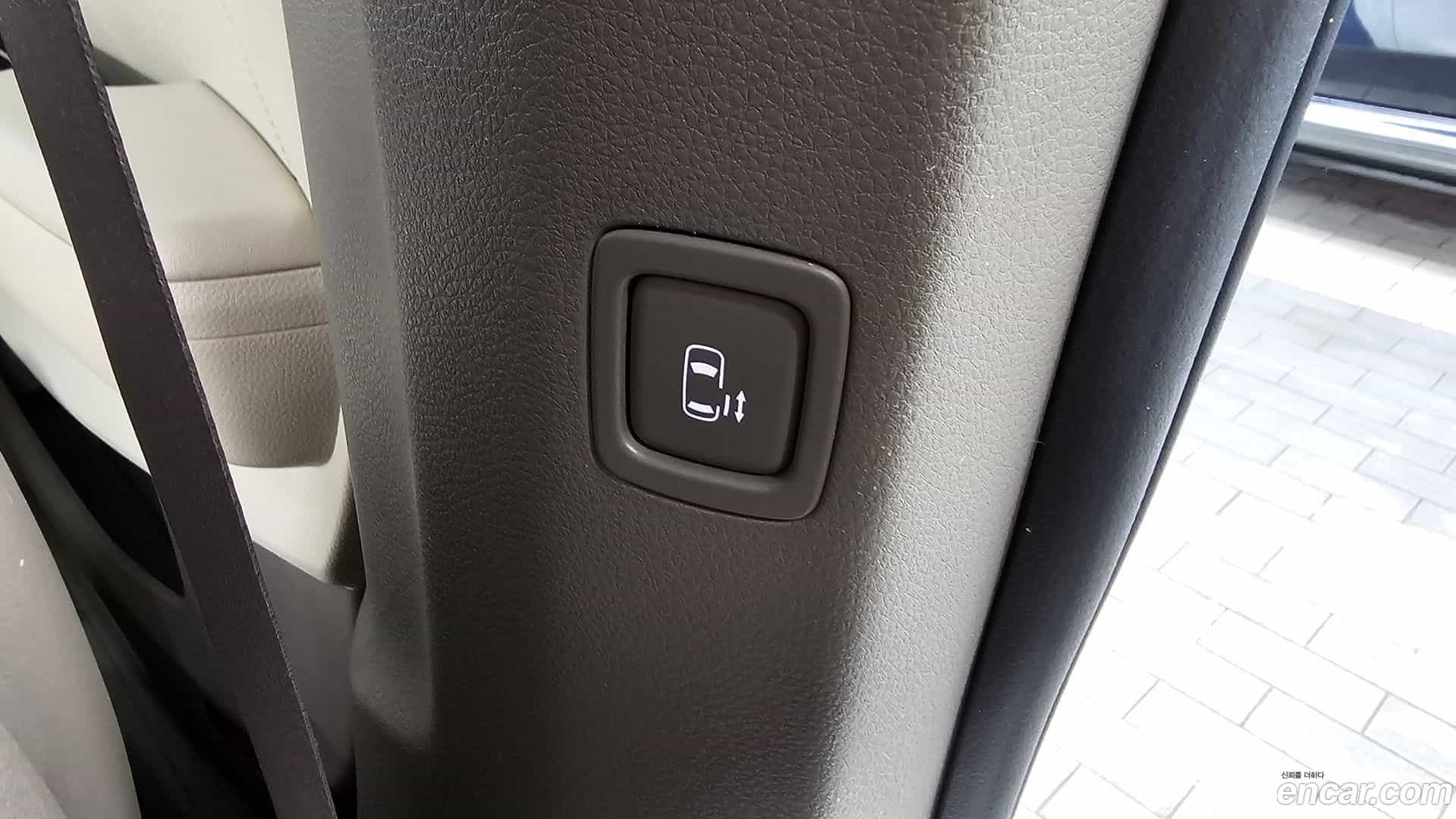 Canival Kia 2021.0-OPTION-040