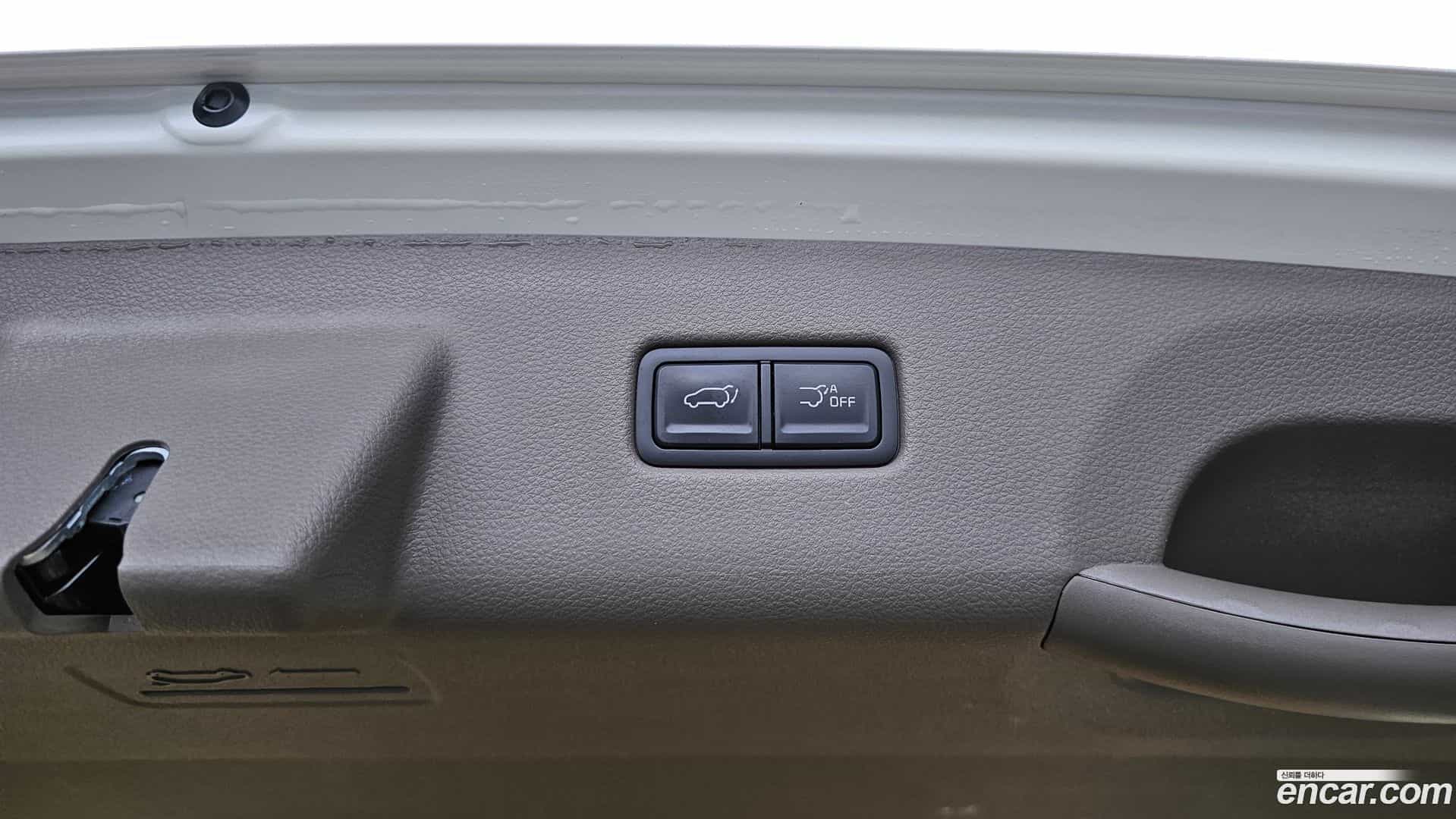 Canival Kia 2021.0-OPTION-042