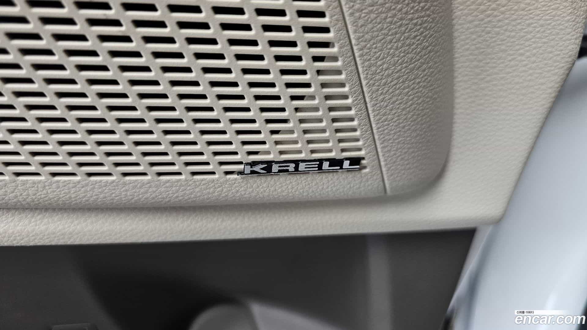 Canival Kia 2021.0-OPTION-044