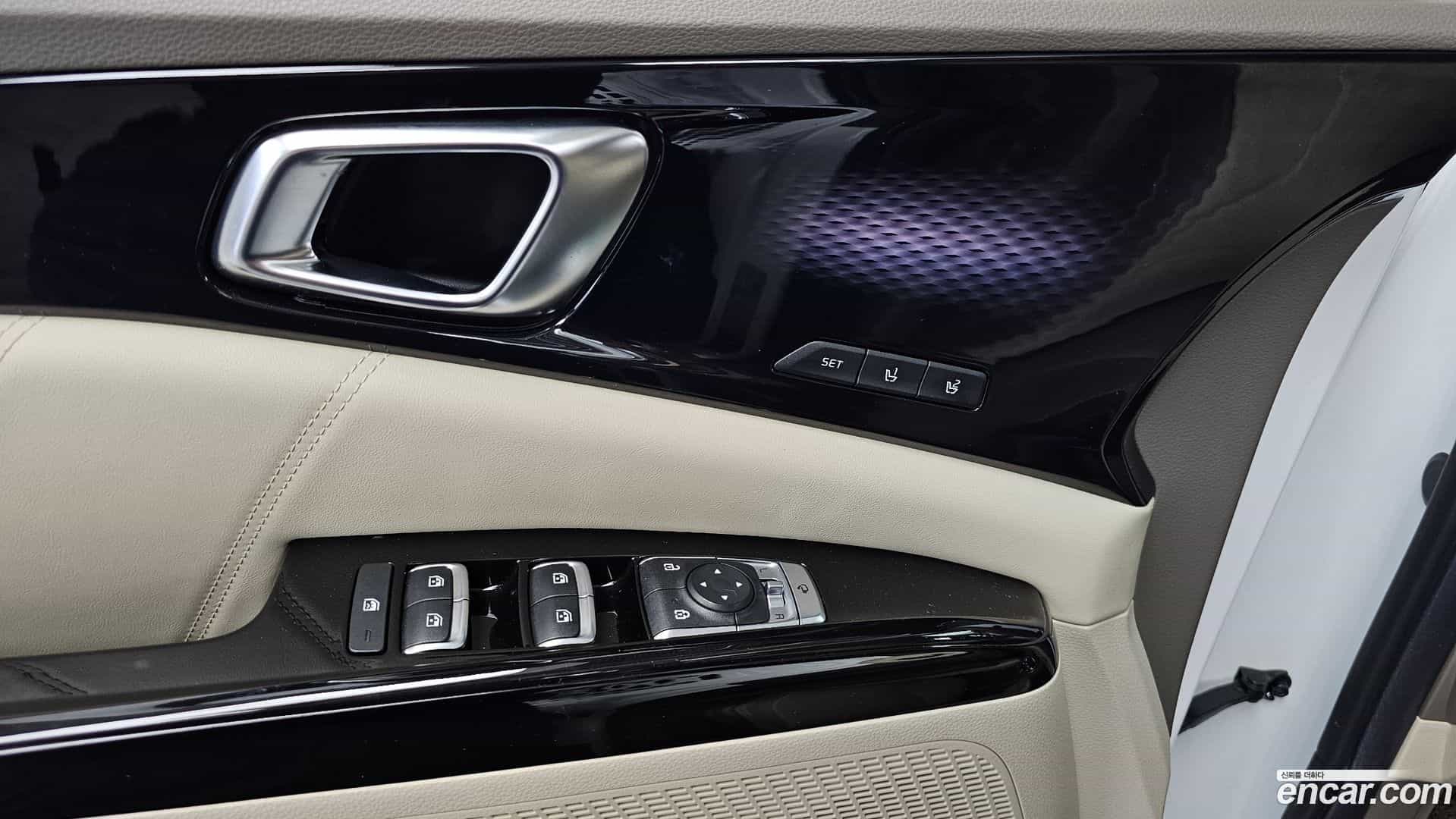 Canival Kia 2021.0-OPTION-045