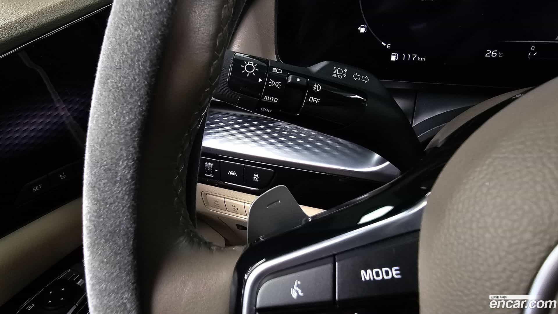 Canival Kia 2021.0-OPTION-046